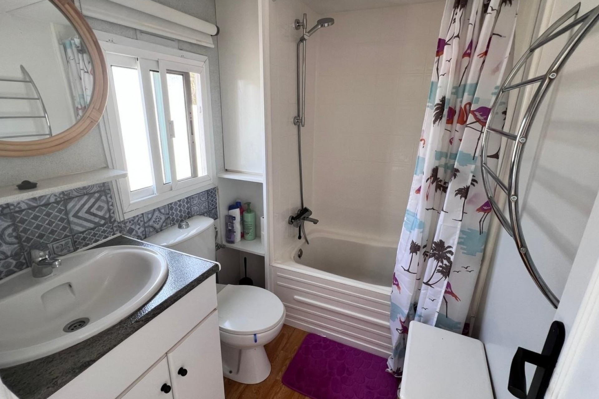 Resale - Finca -
Elche Pedanías - La Marina