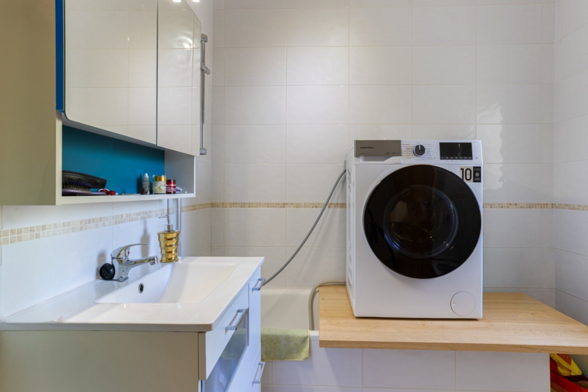 Resale - Finca -
La Zarza