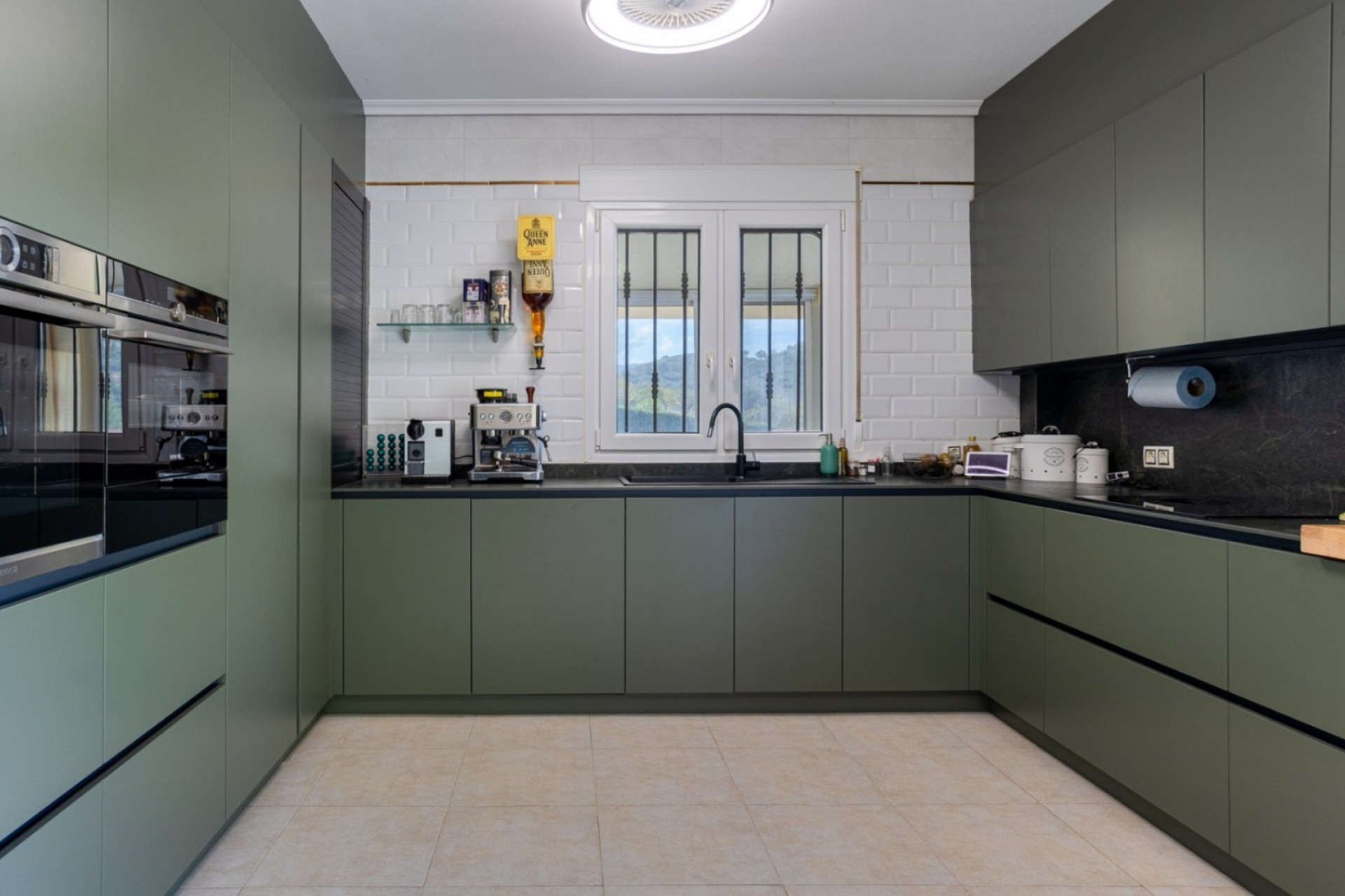 Resale - Finca -
La Zarza