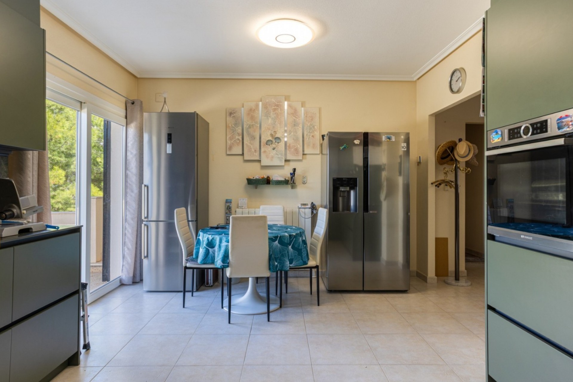 Resale - Finca -
La Zarza