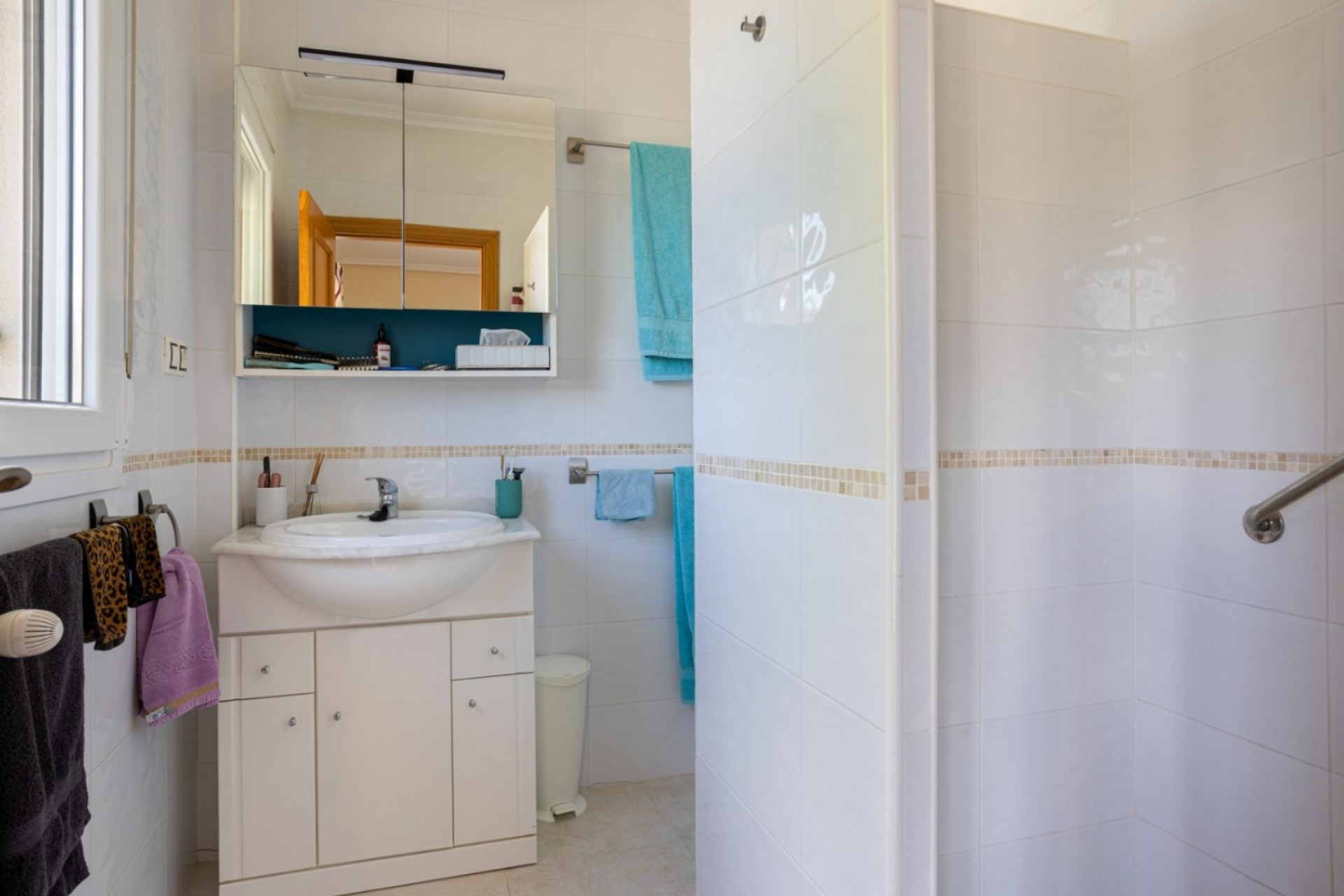 Resale - Finca -
La Zarza