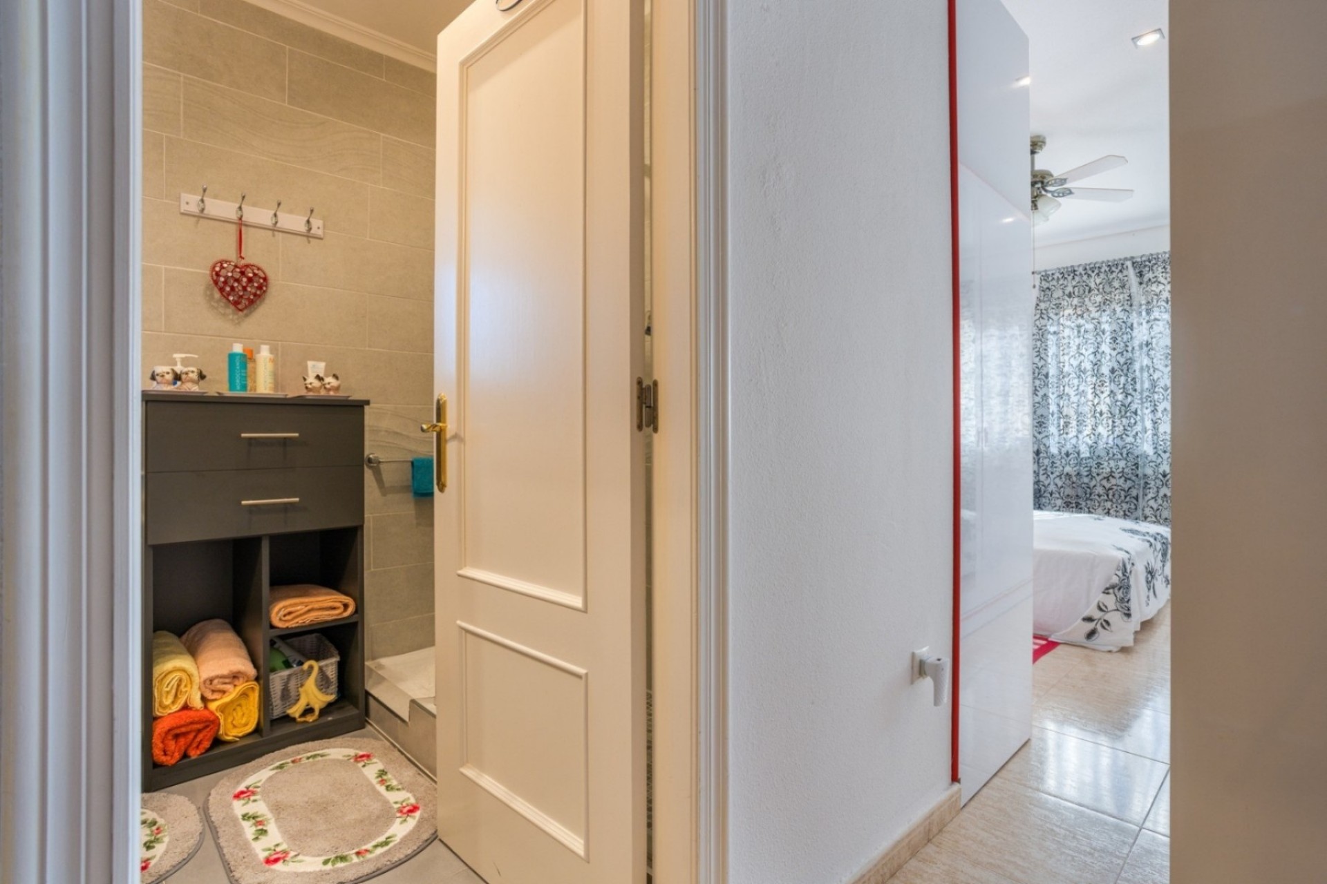 Resale - Finca -
La Zarza