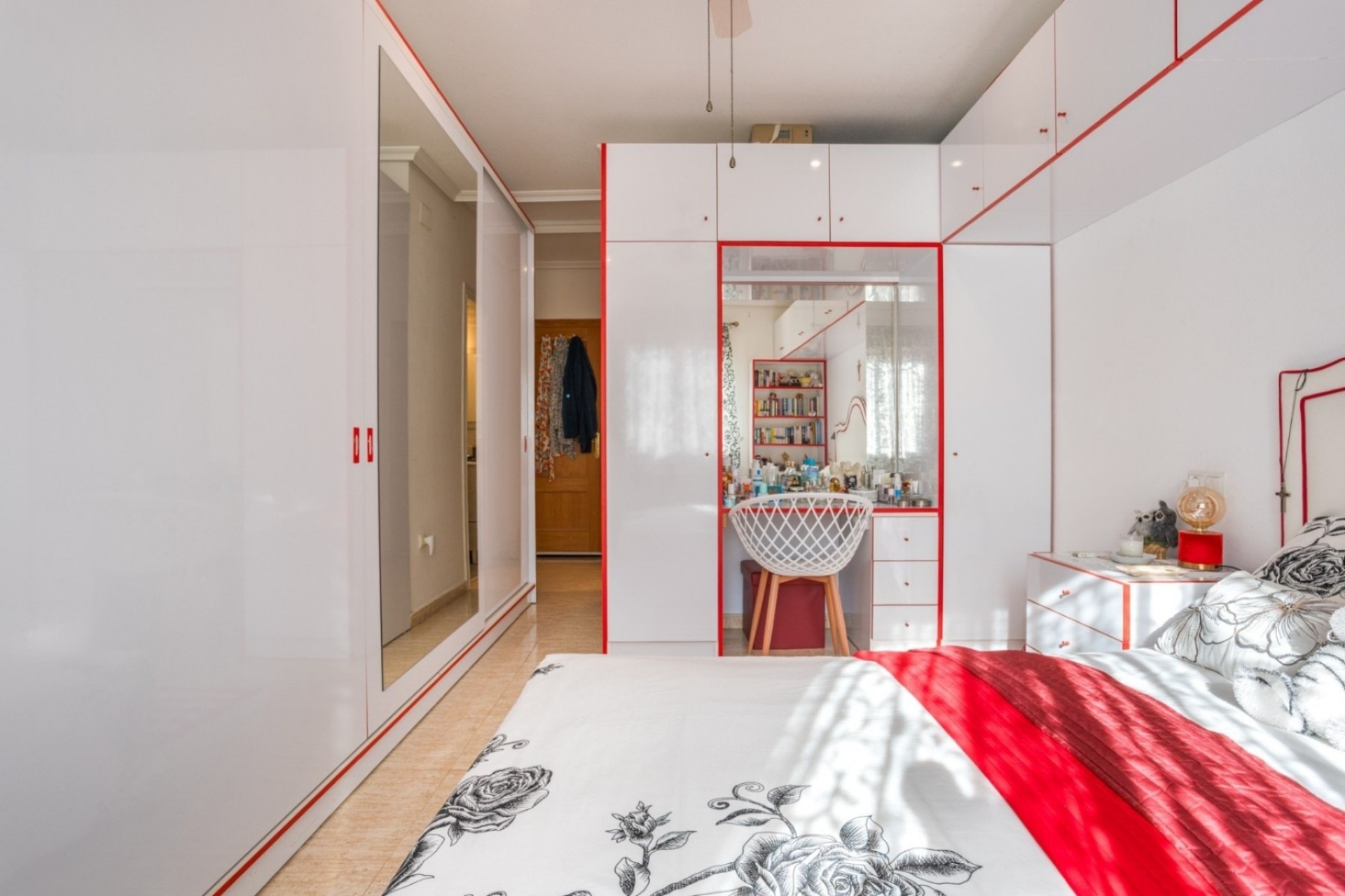 Resale - Finca -
La Zarza