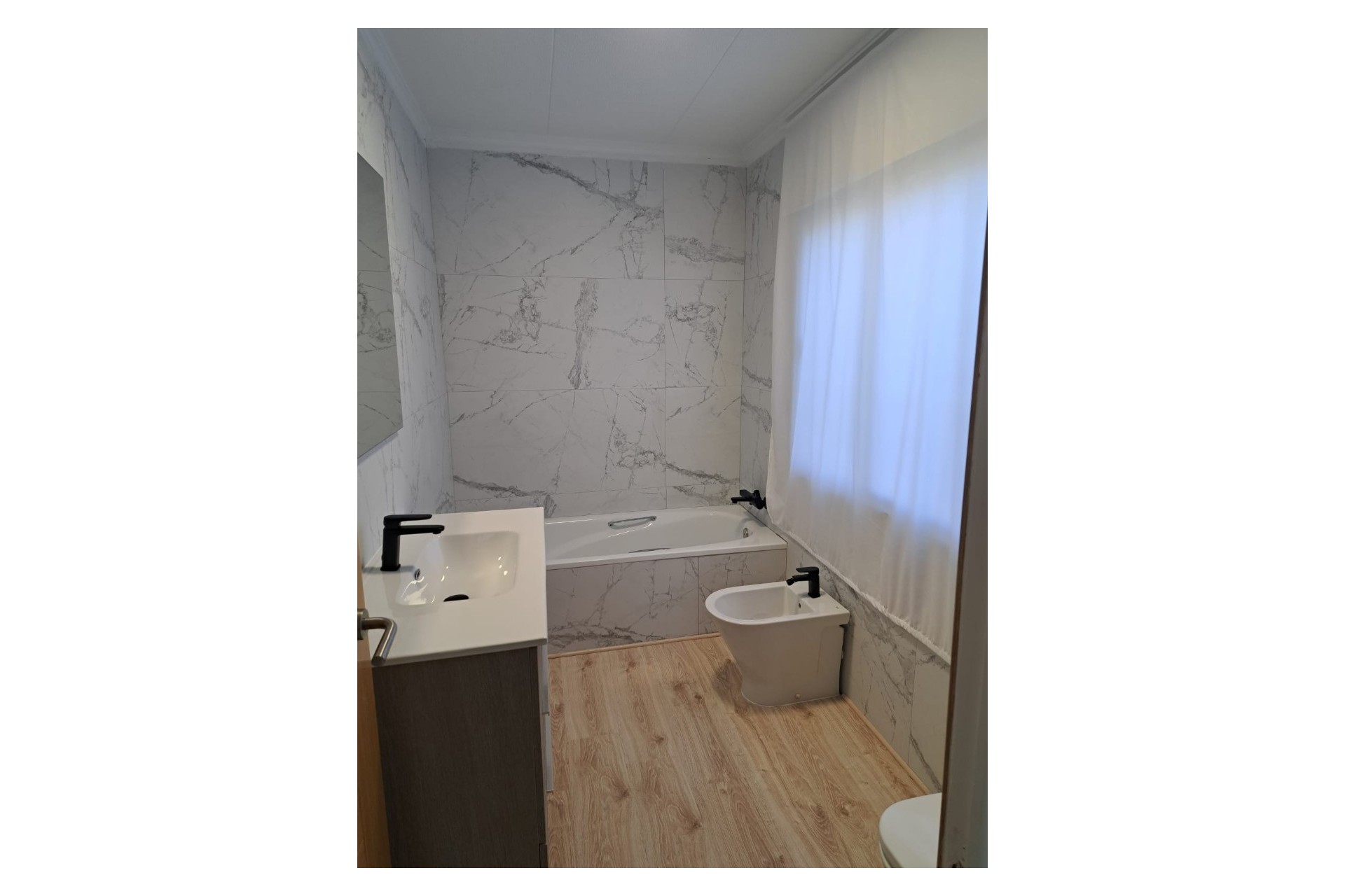 Resale - Finca -
Orihuela