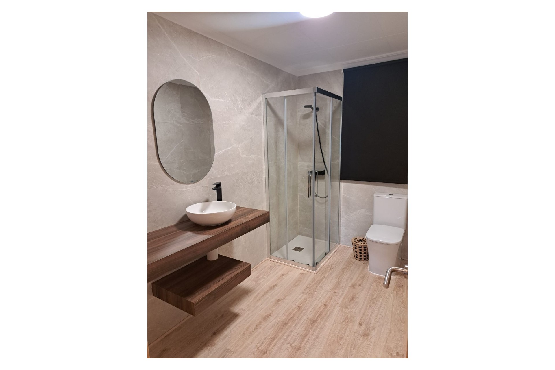 Resale - Finca -
Orihuela