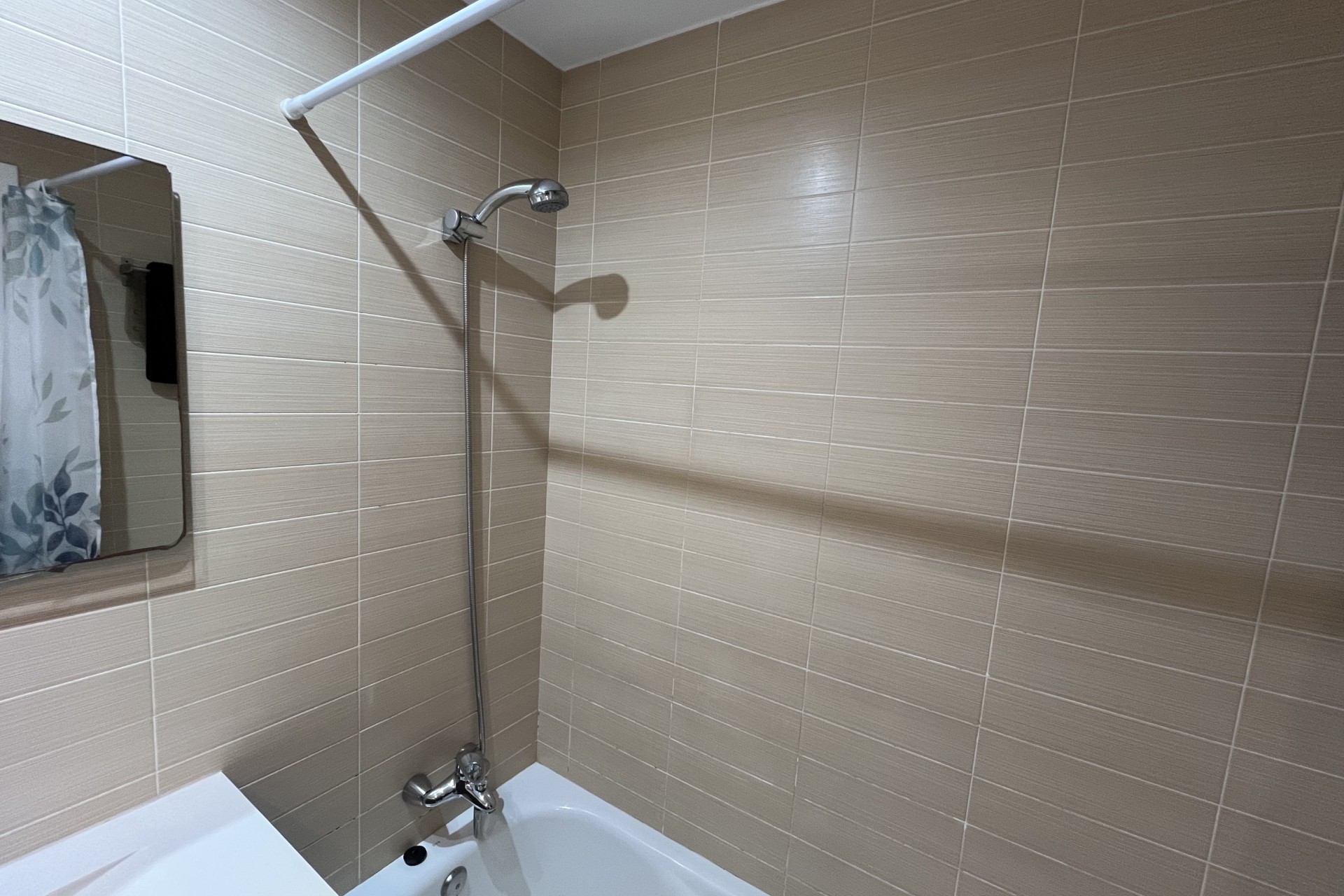 Resale - Ground floor -
Jávea / Xàbia - Montañar - El Arenal