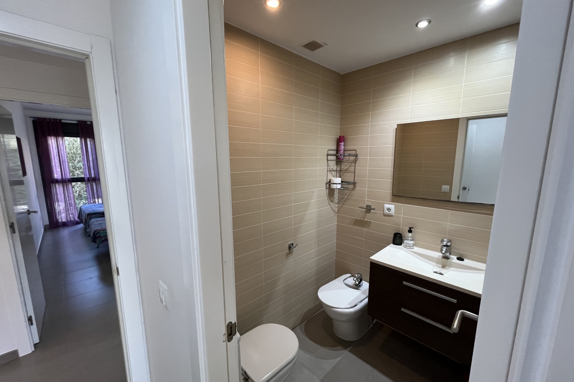 Resale - Ground floor -
Jávea / Xàbia - Montañar - El Arenal