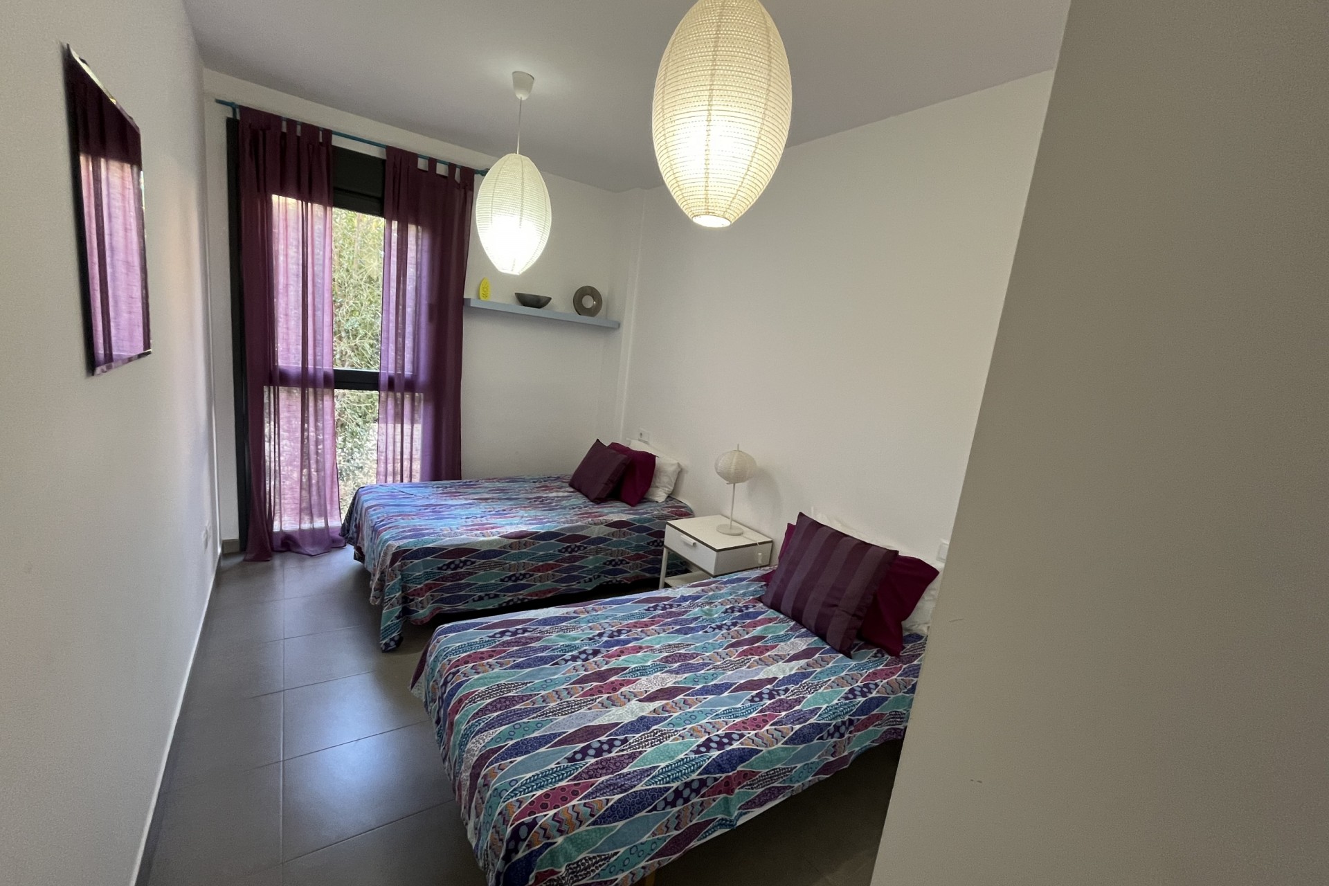 Resale - Ground floor -
Jávea / Xàbia - Montañar - El Arenal