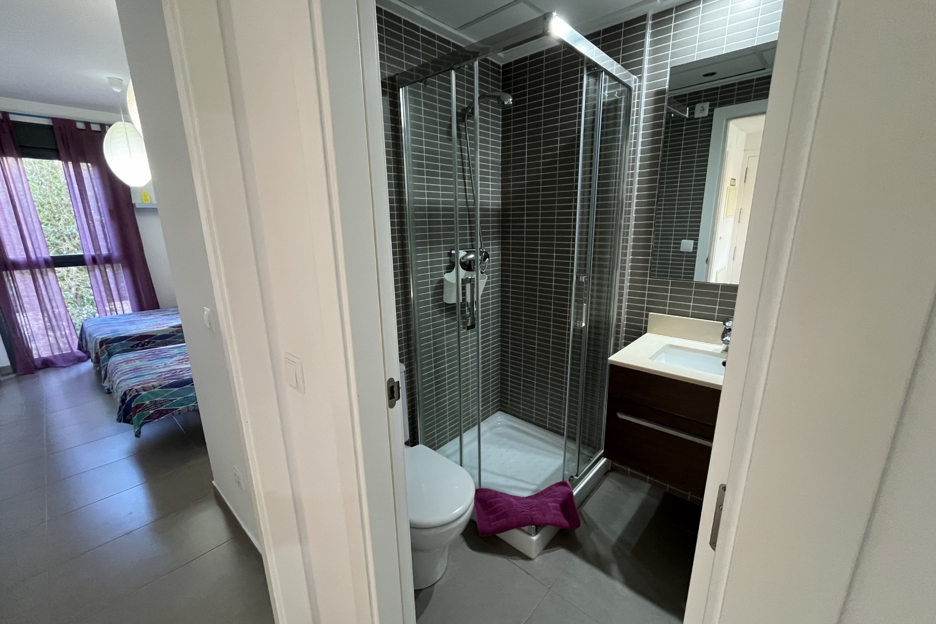 Resale - Ground floor -
Jávea / Xàbia - Montañar - El Arenal