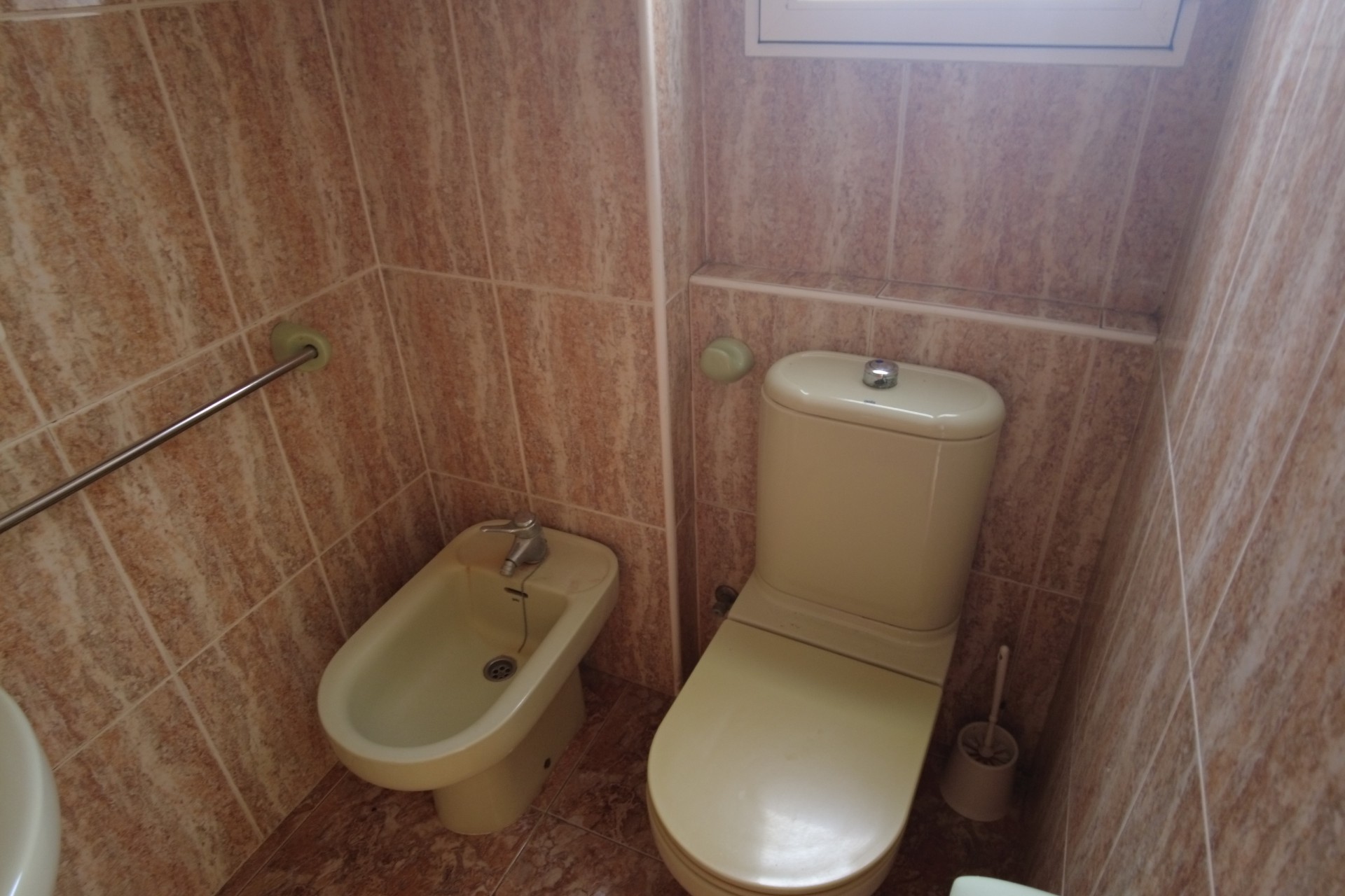 Resale - Ground floor -
Jávea / Xàbia - Puerto