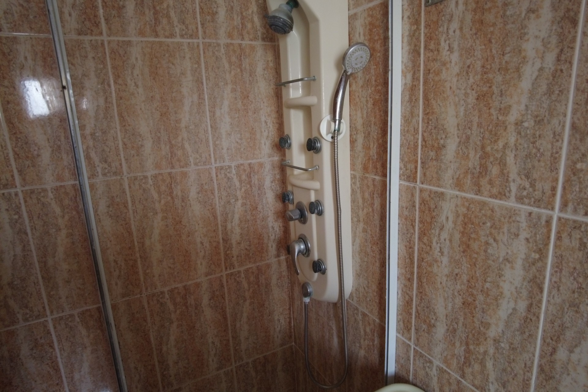 Resale - Ground floor -
Jávea / Xàbia - Puerto