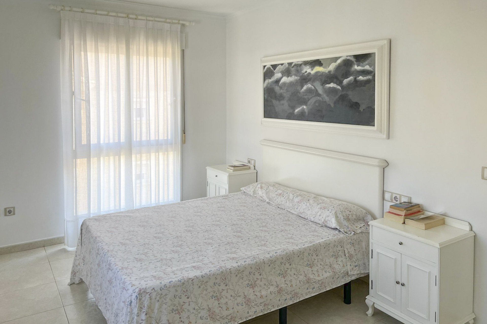 Resale - Ground -
Jávea - Adsubia