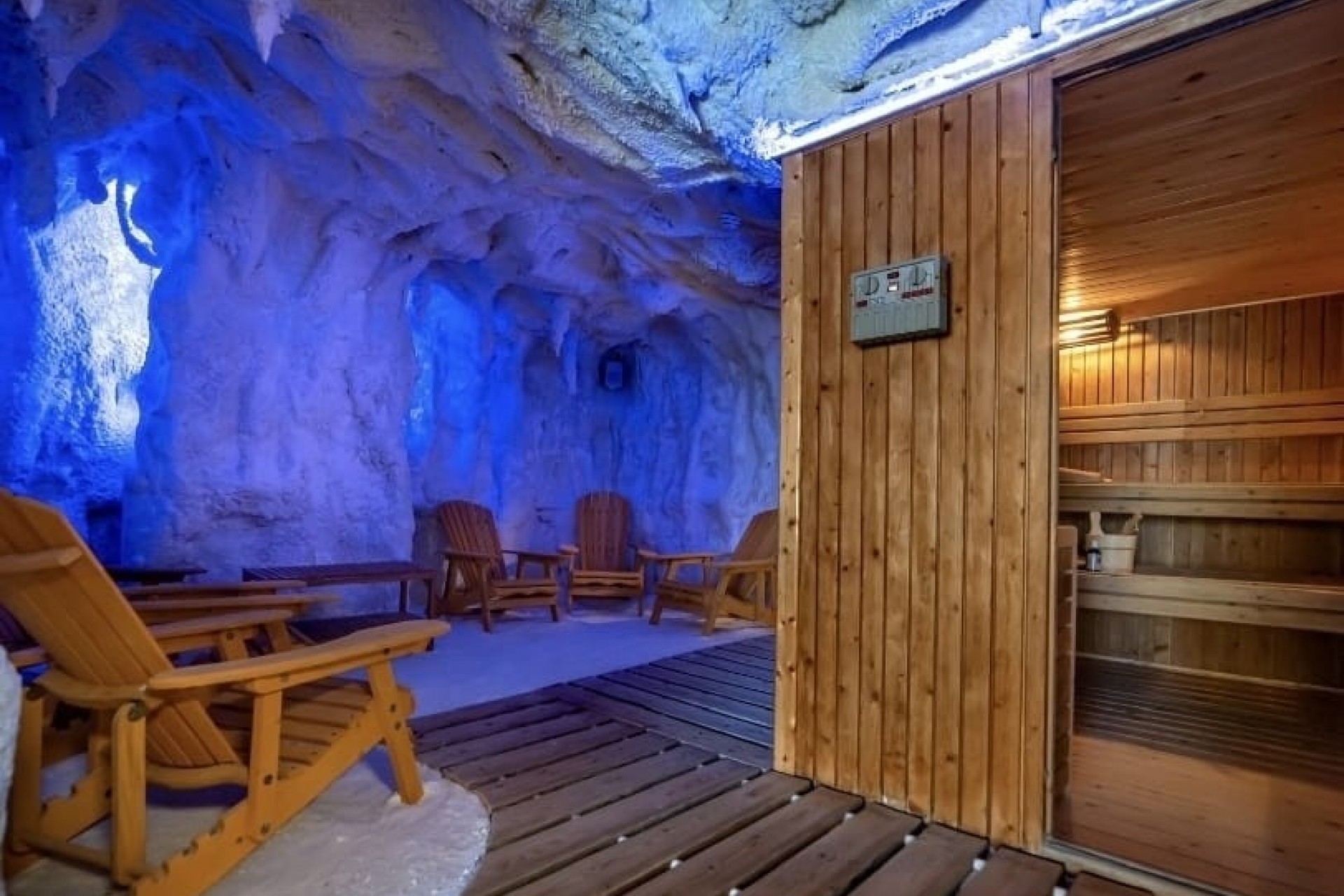 Resale - Hotel -
Alcoy