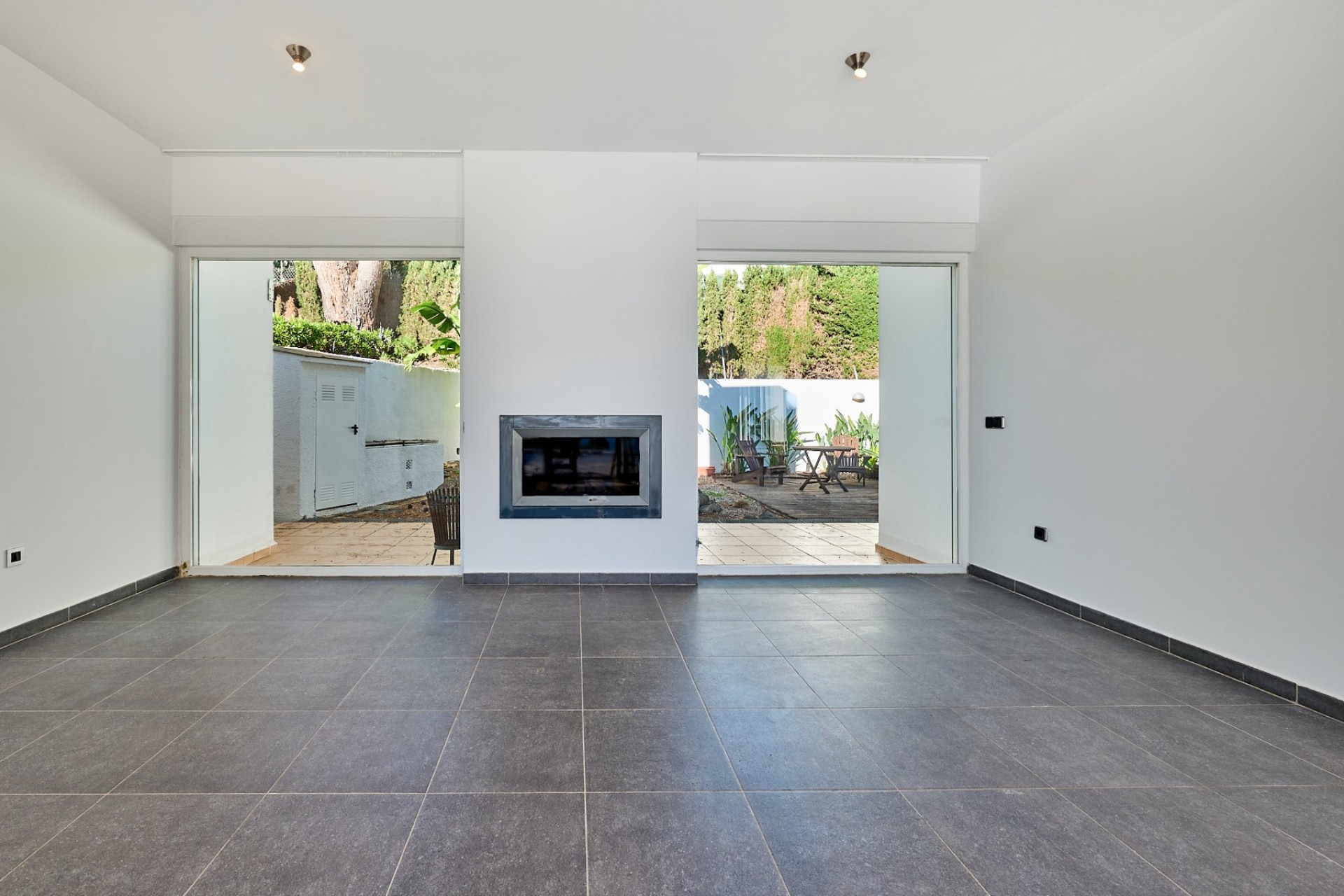 Resale - House -
Altea - Altea La Vella