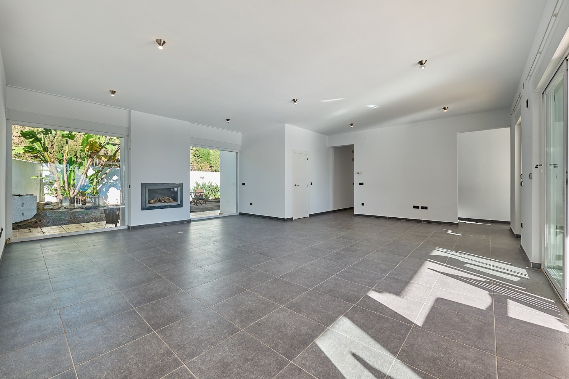 Resale - House -
Altea - Altea La Vella