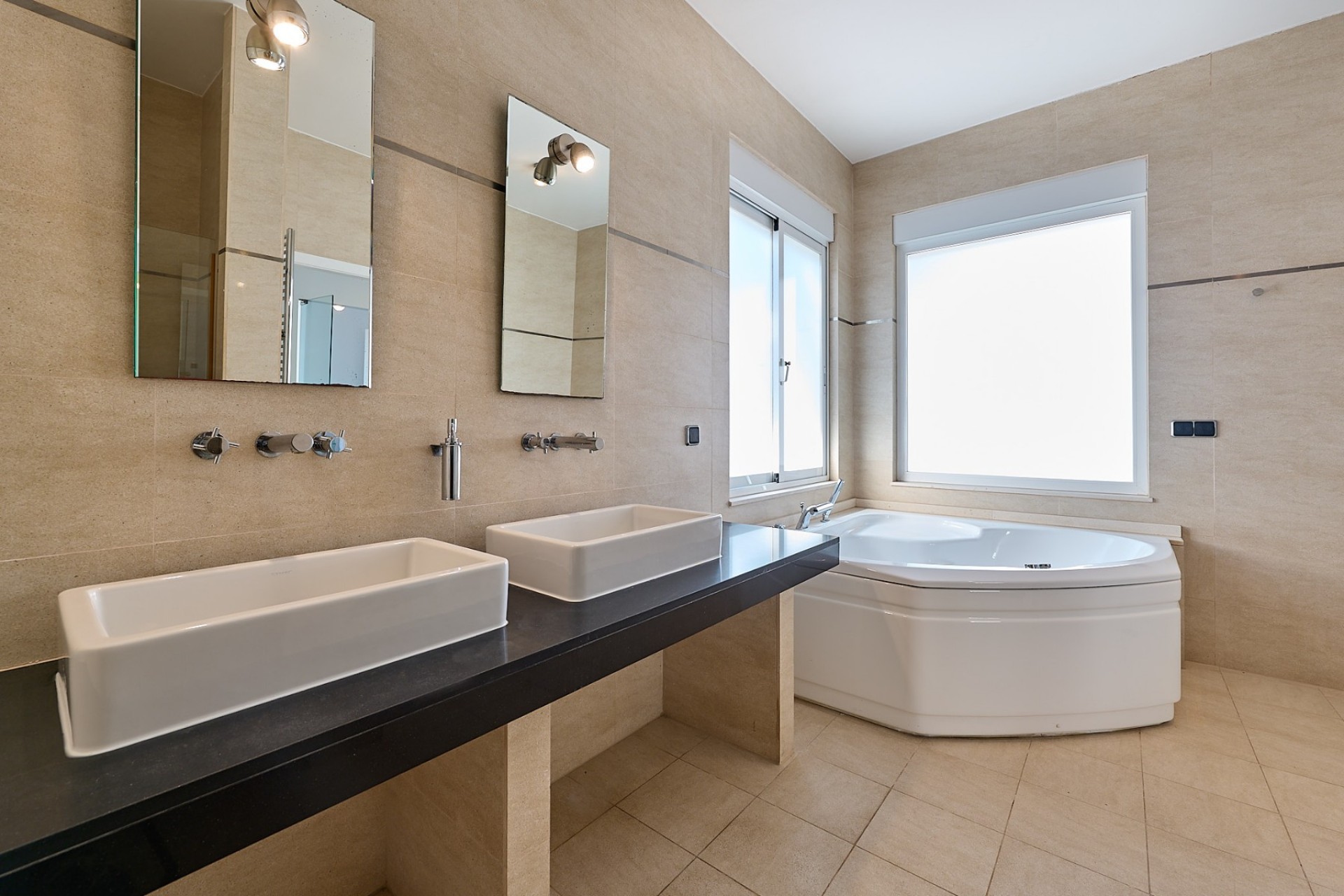 Resale - House -
Altea - Altea La Vella