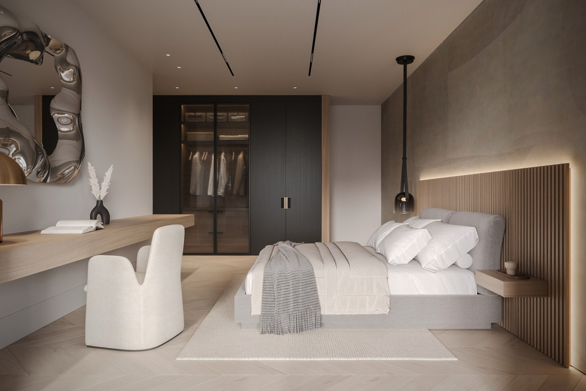 Resale - House -
Benahavís