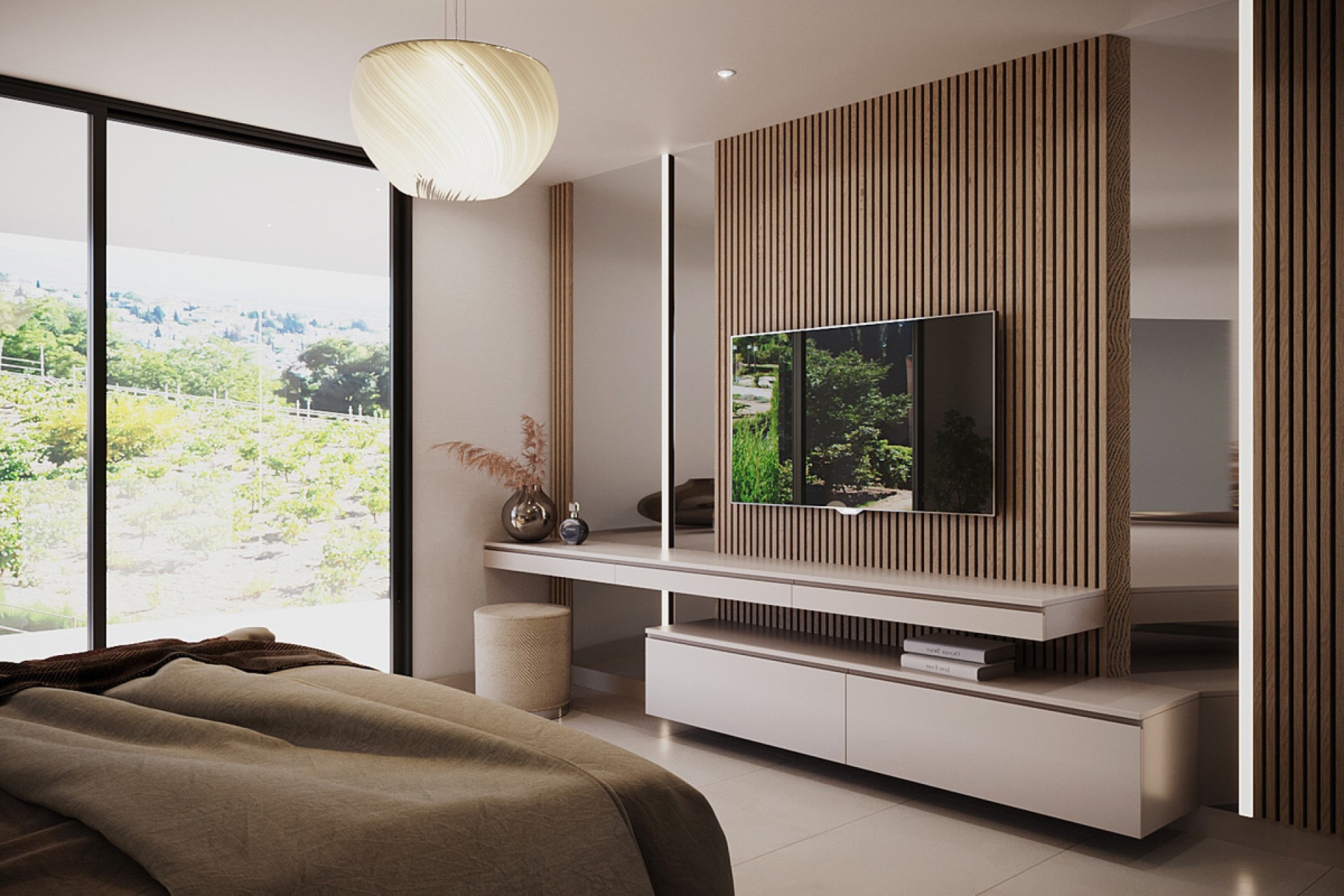 Resale - House -
Benalmadena Costa