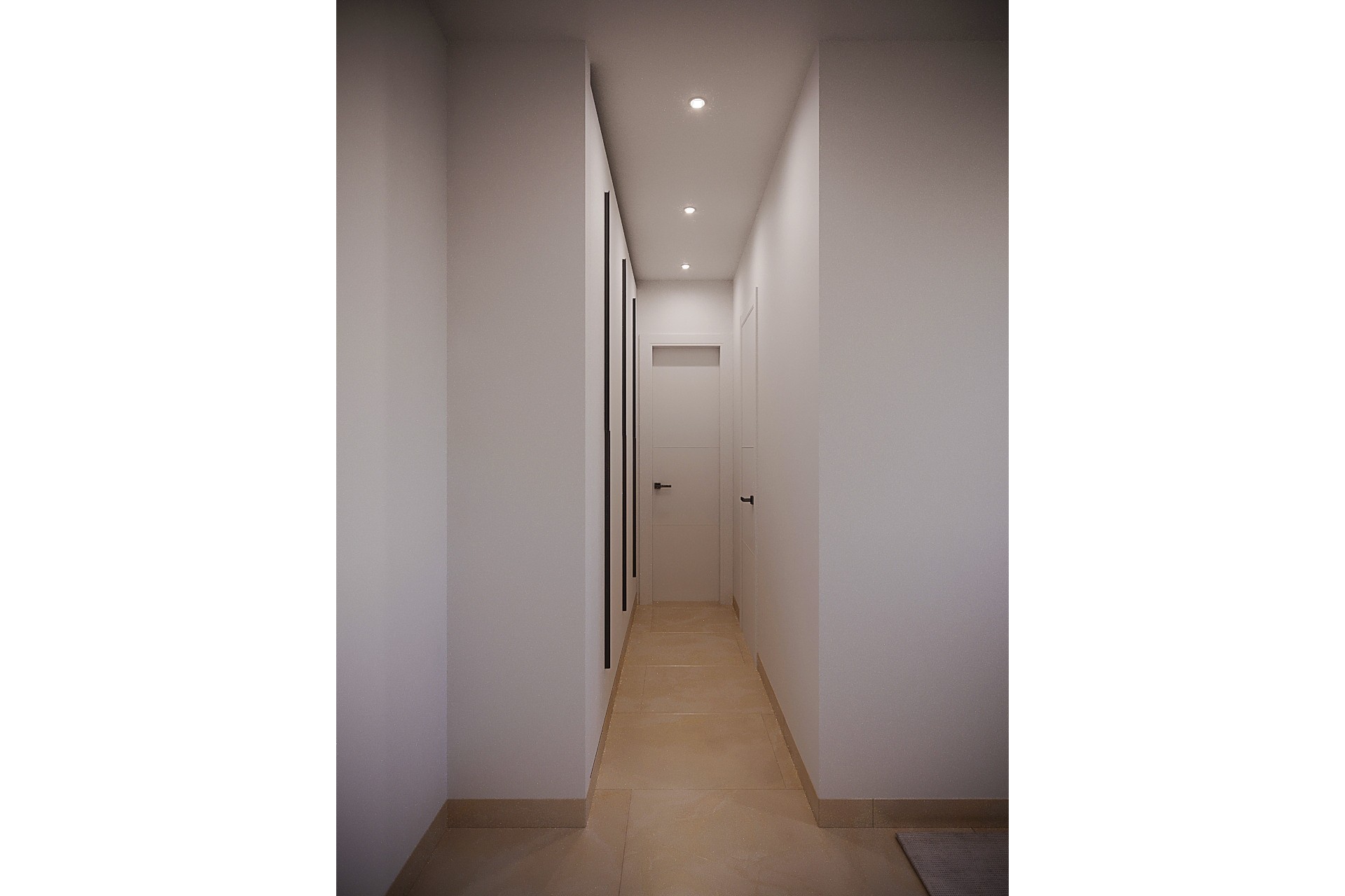 Resale - House -
Benalmadena Costa
