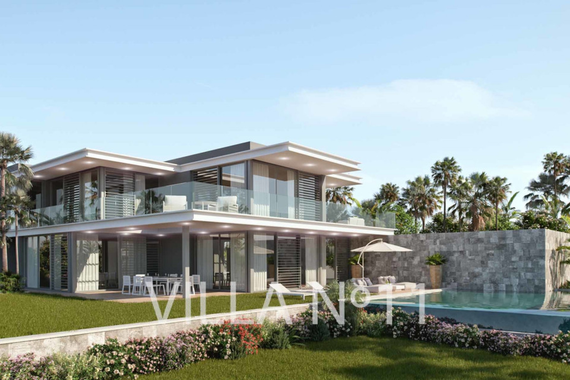 Resale - House -
Cabopino