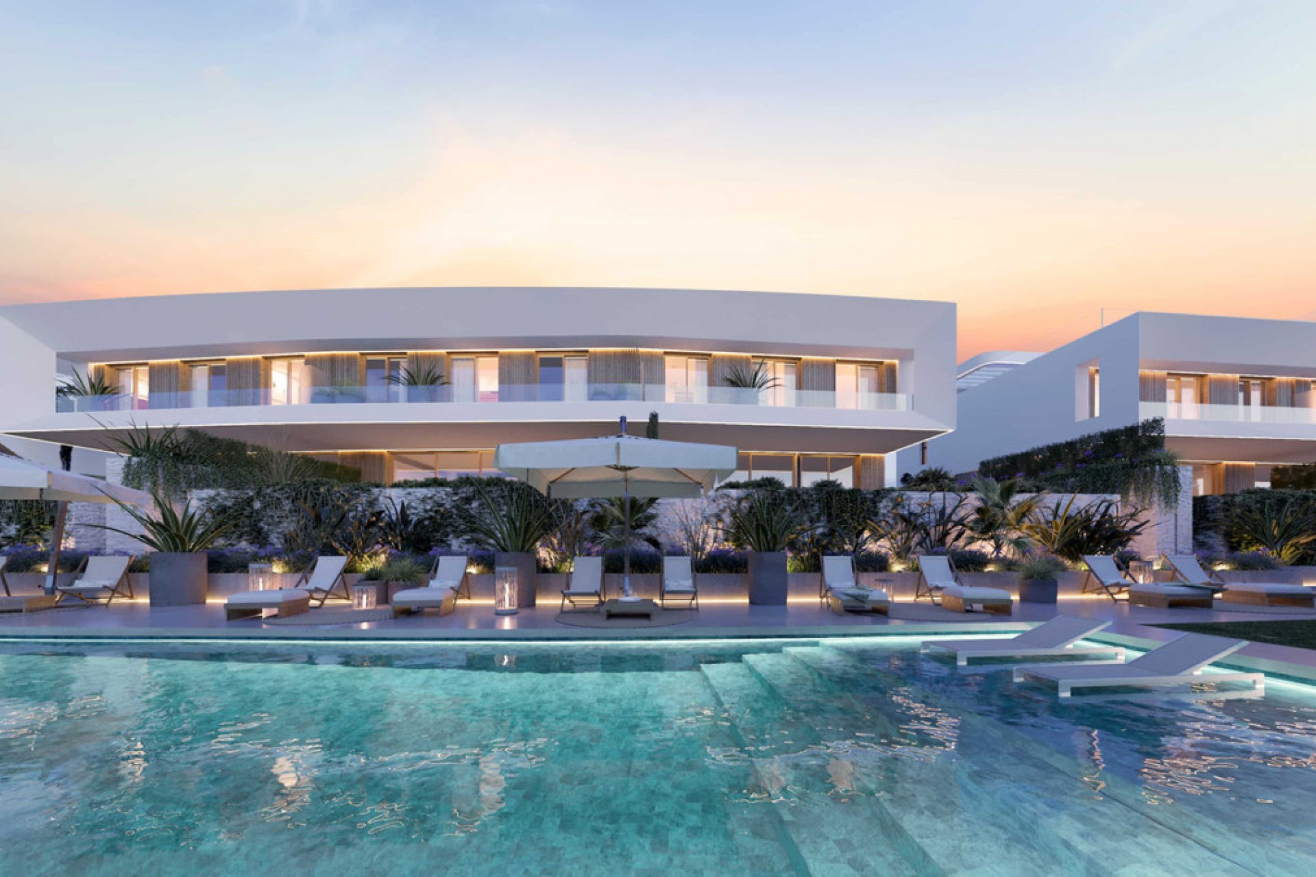 Resale - House -
El Paraiso