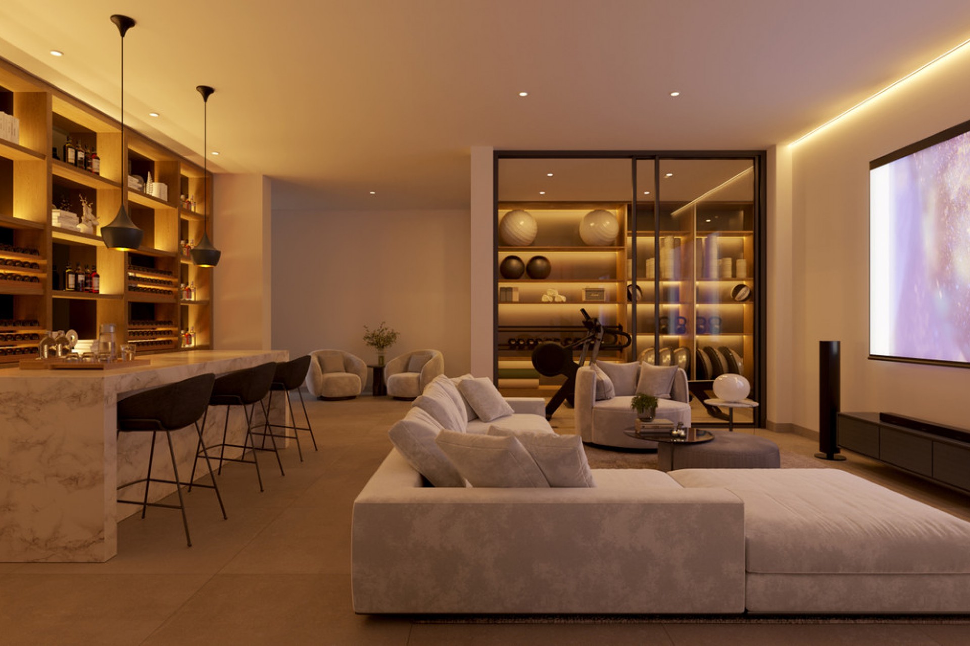 Resale - House -
El Paraiso