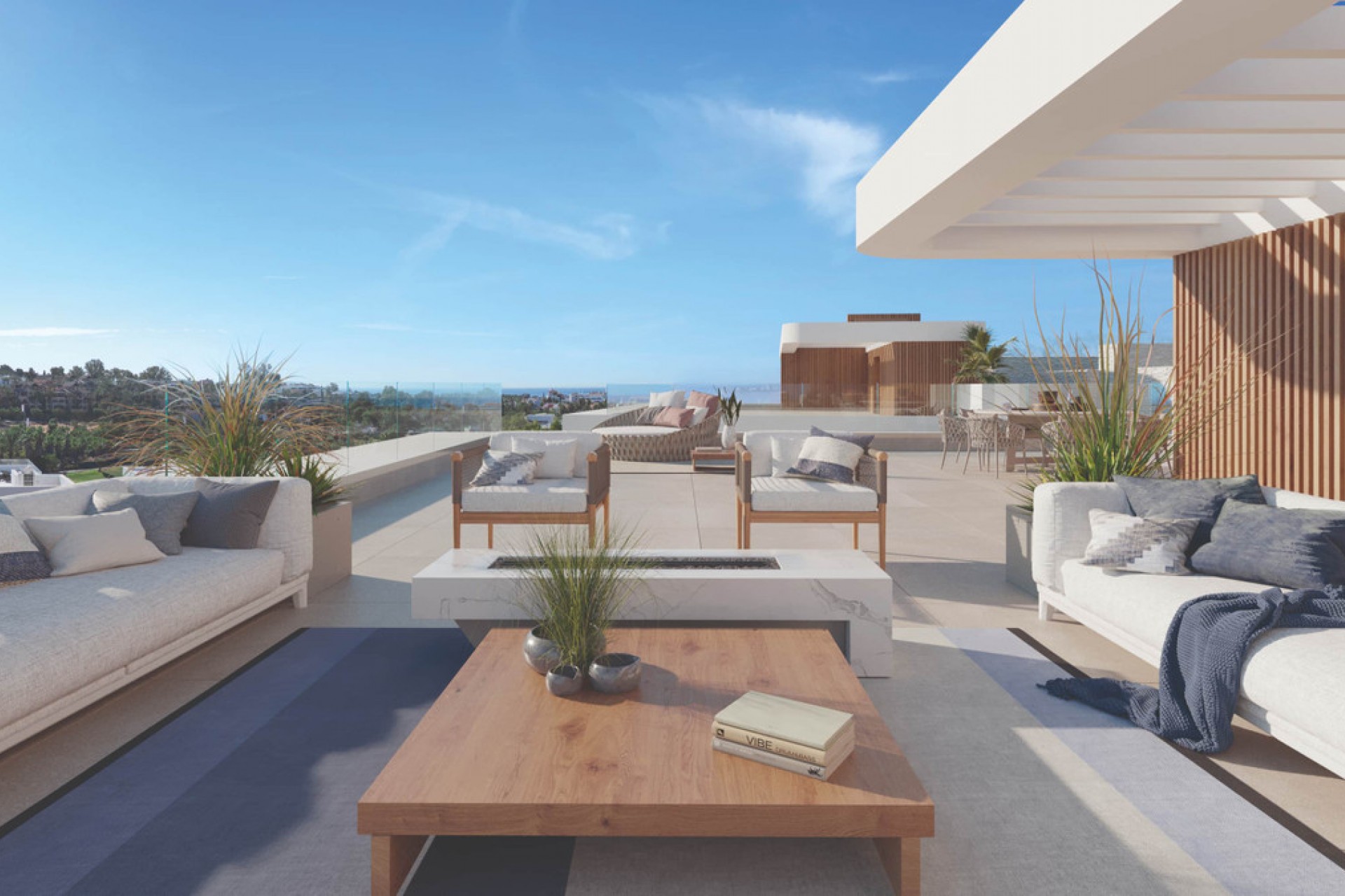 Resale - House -
El Paraiso