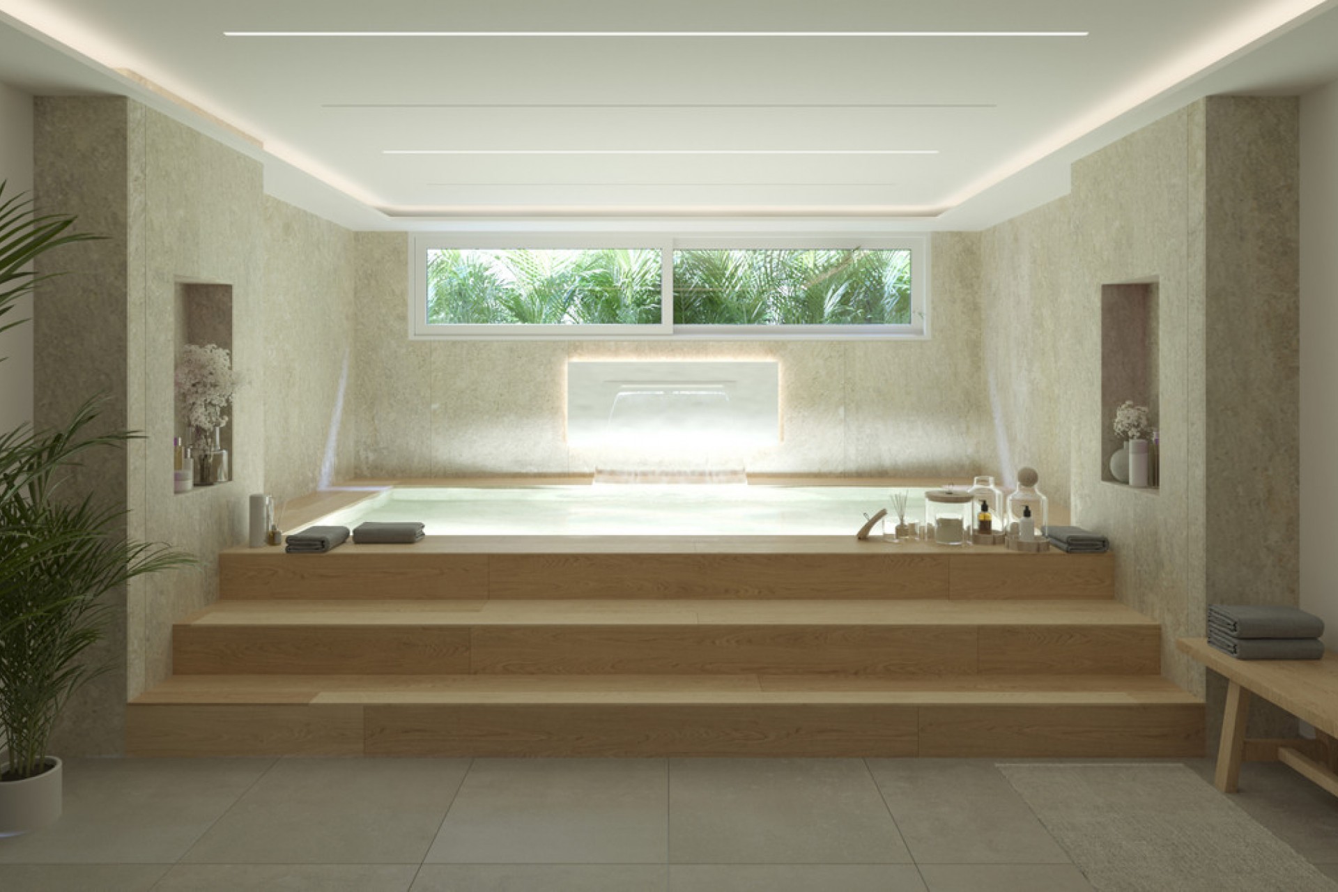 Resale - House -
El Paraiso