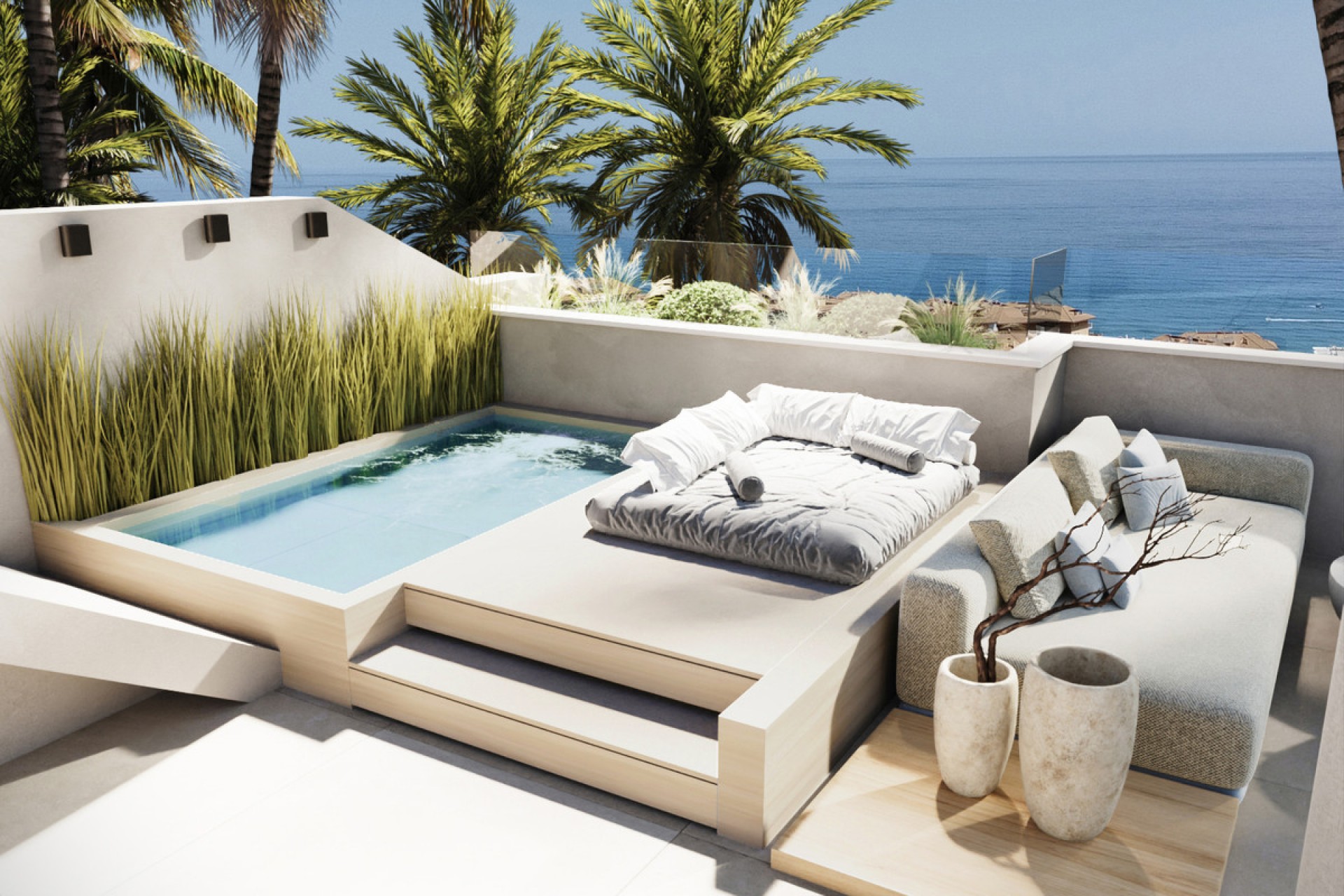 Resale - House -
Fuengirola