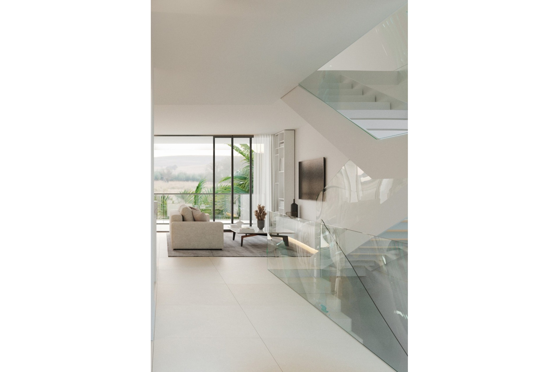 Resale - House -
Fuengirola