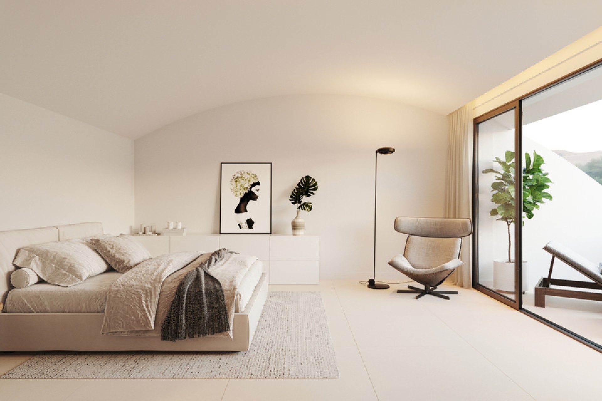 Resale - House -
Fuengirola