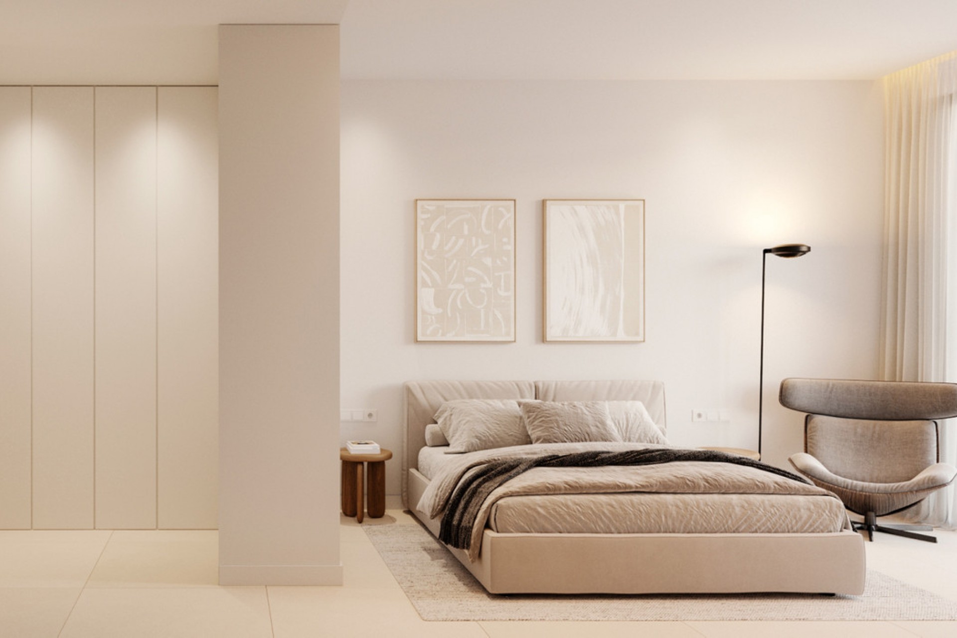 Resale - House -
Fuengirola