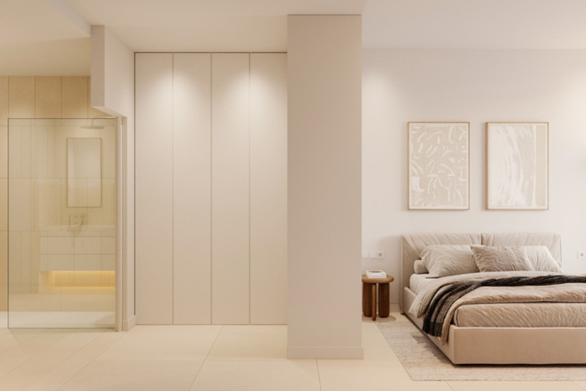 Resale - House -
Fuengirola