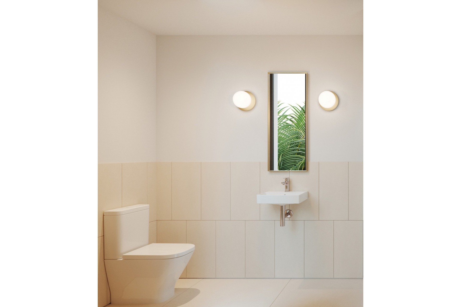 Resale - House -
Fuengirola