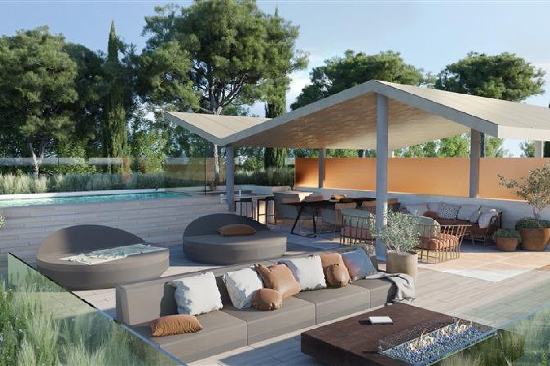 Resale - House -
Fuengirola
