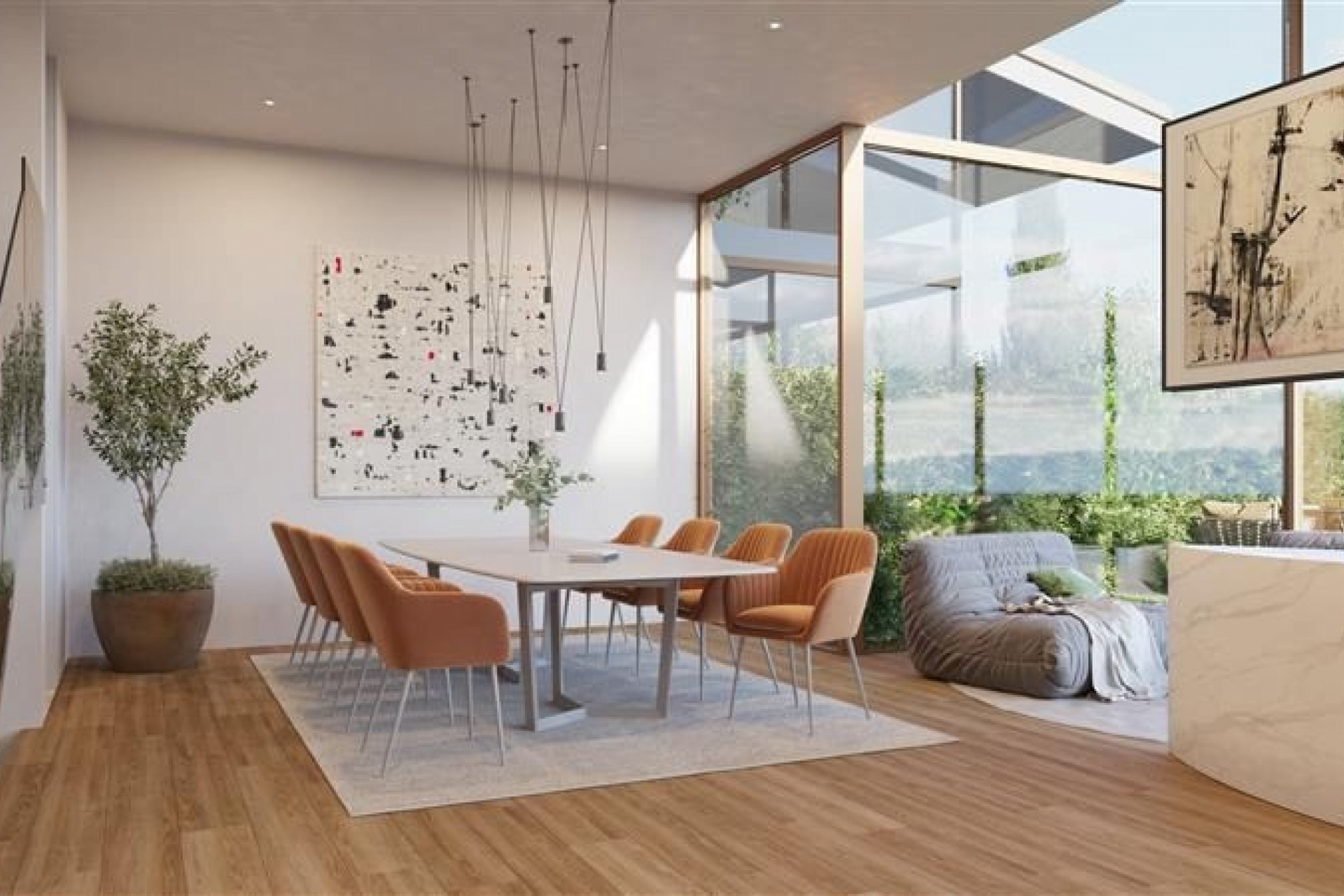 Resale - House -
Fuengirola