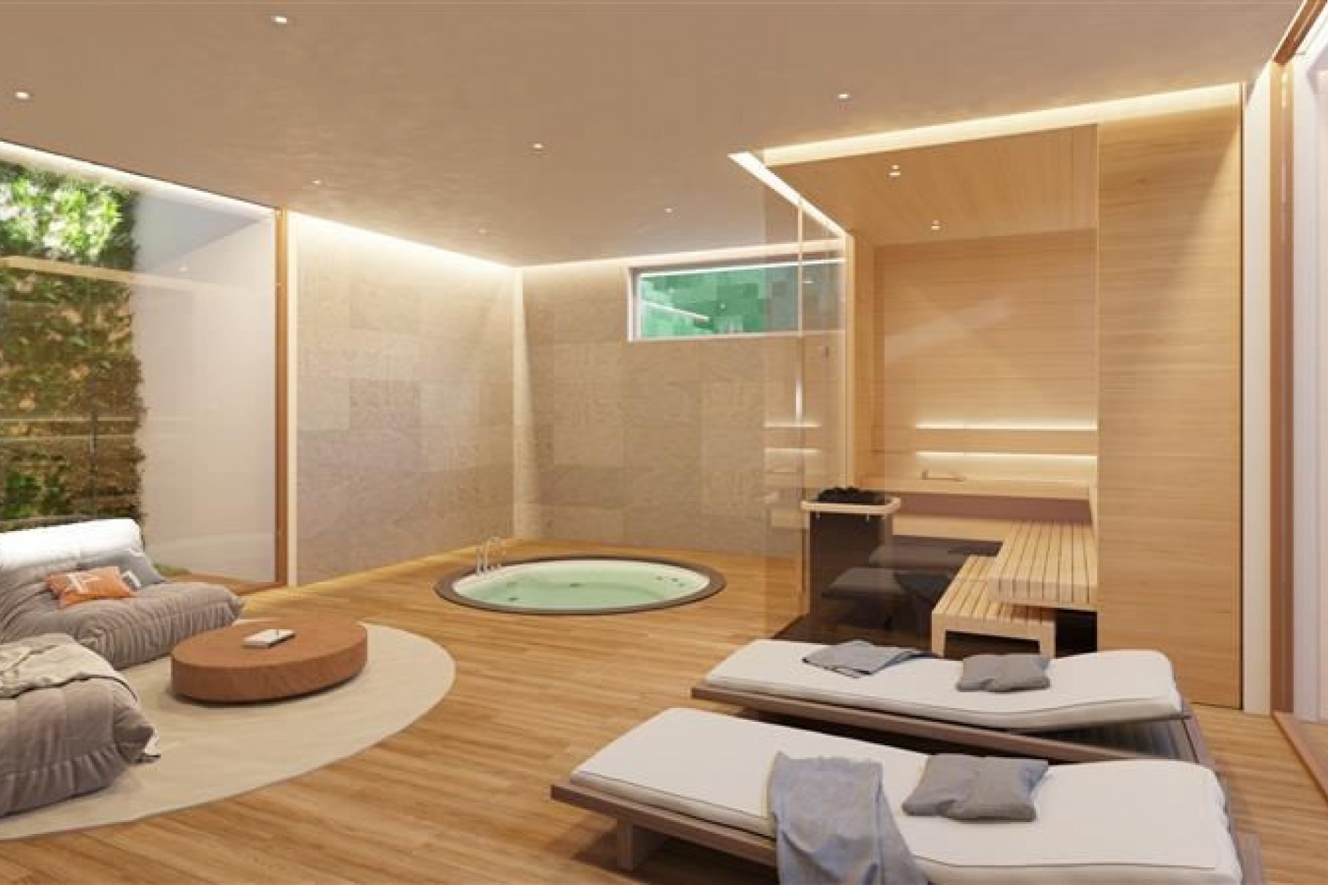 Resale - House -
Fuengirola
