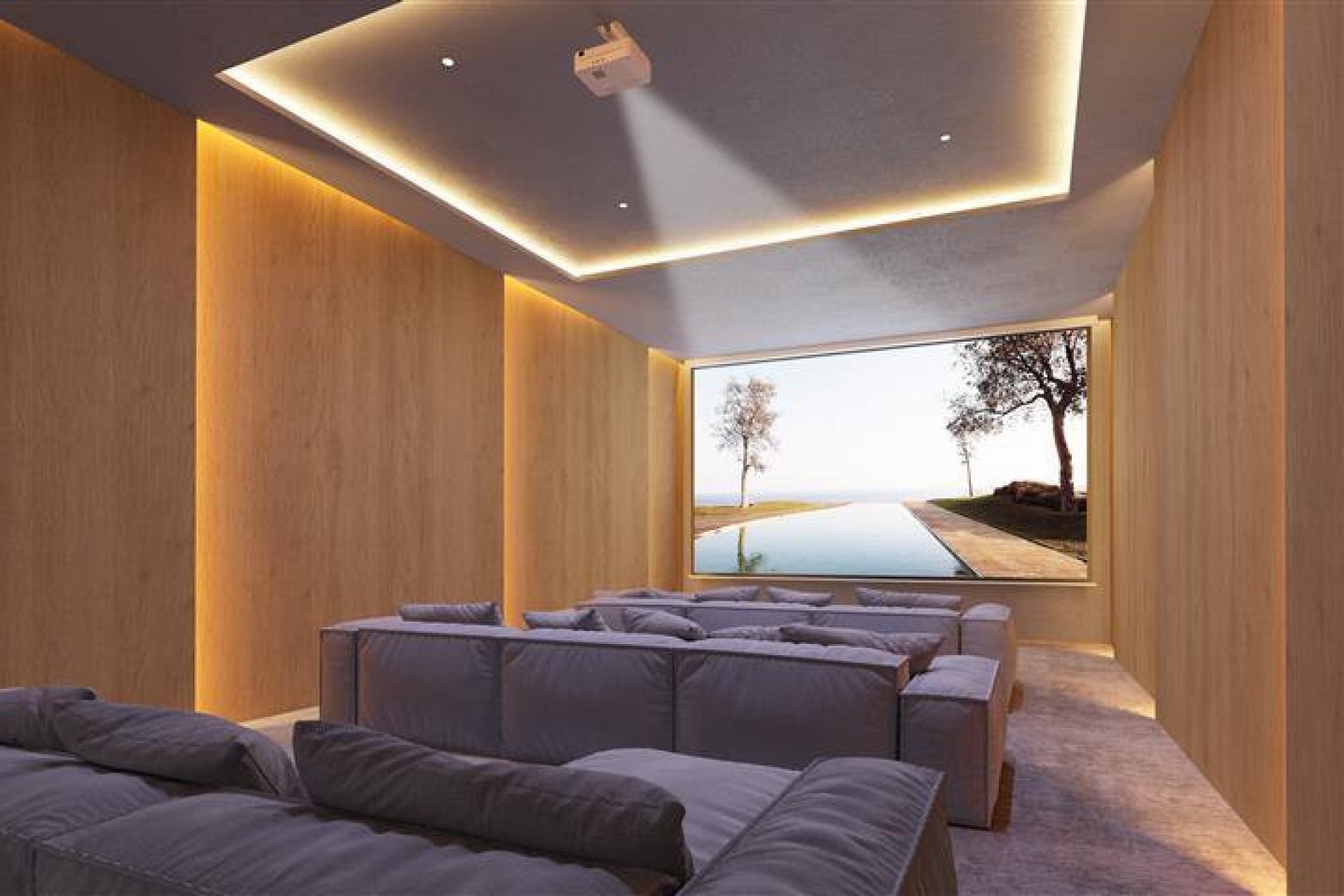 Resale - House -
Fuengirola