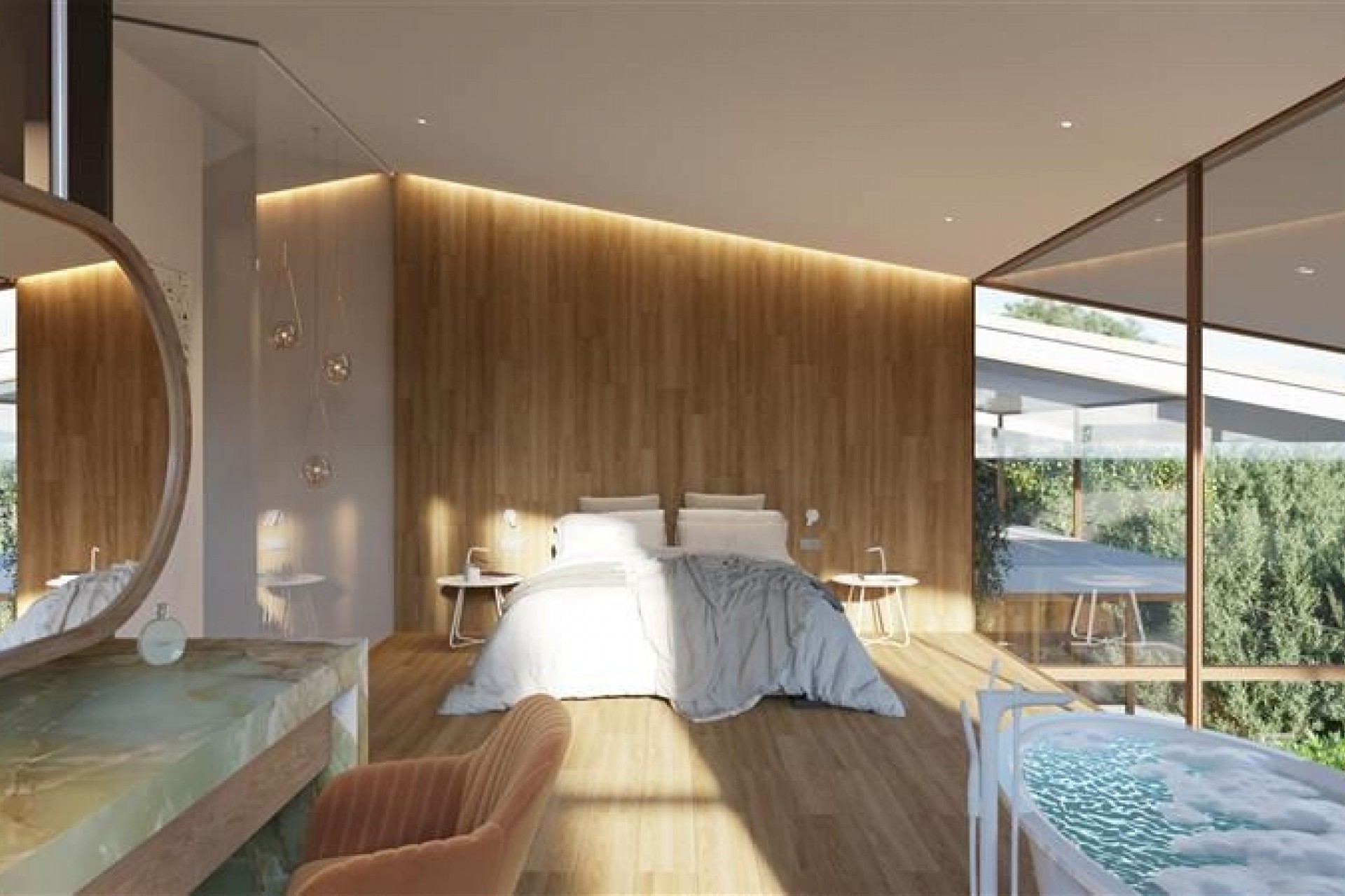 Resale - House -
Fuengirola