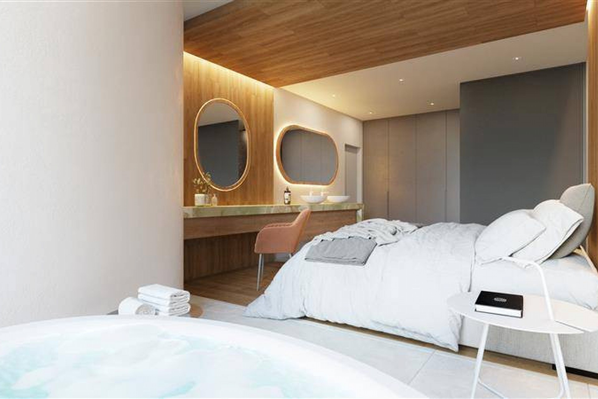 Resale - House -
Fuengirola