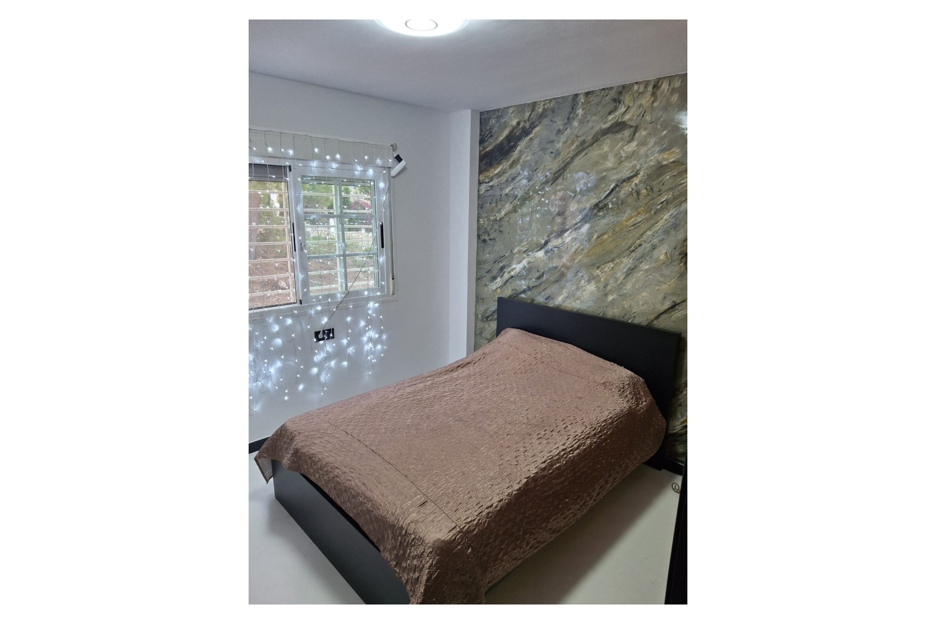 Resale - House -
La Nucía
