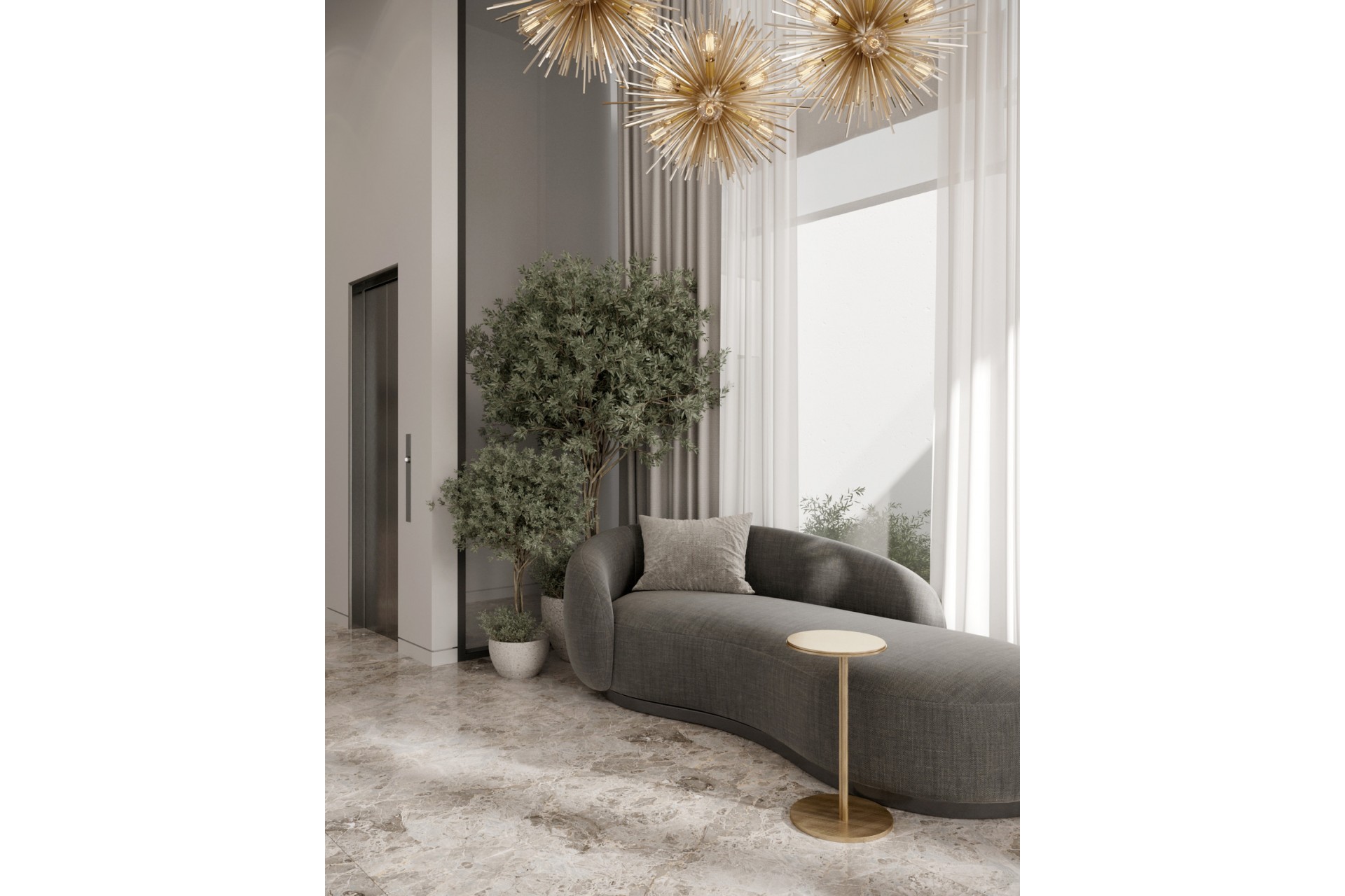 Resale - House -
Marbella