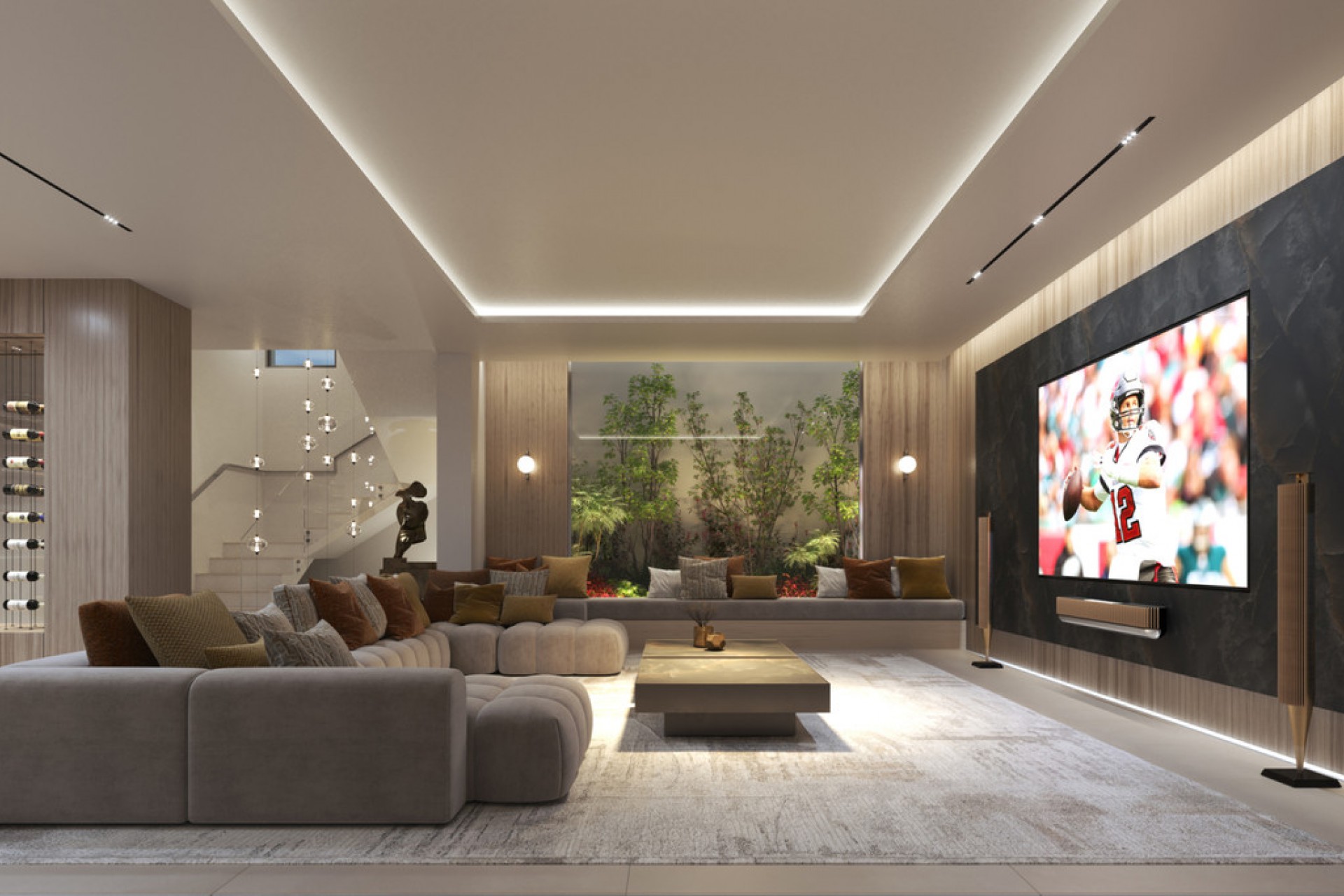 Resale - House -
Marbella