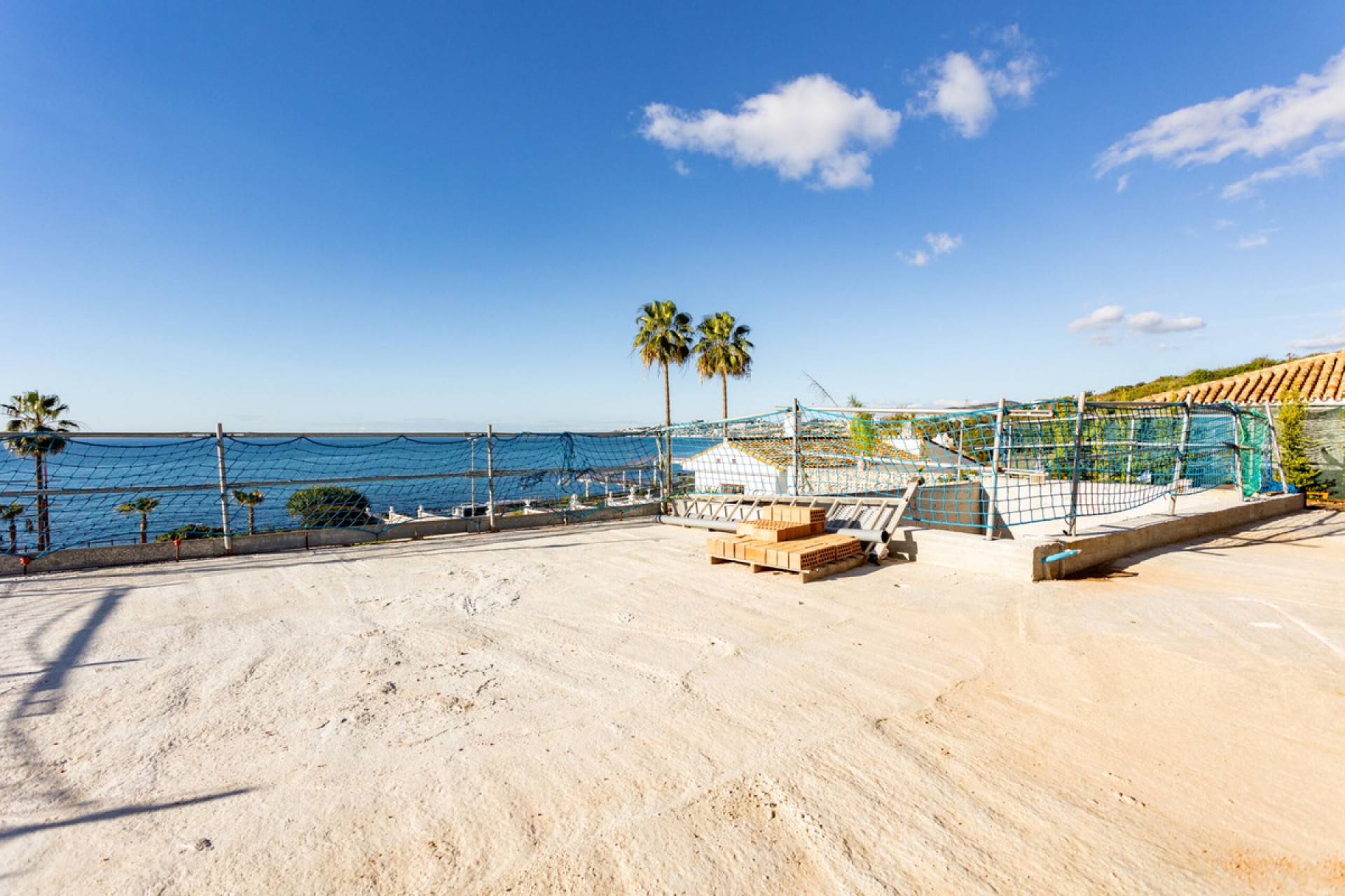 Resale - House -
Mijas Costa