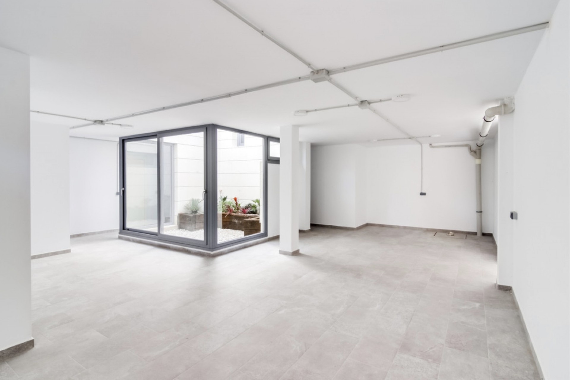 Resale - House -
Mijas Costa