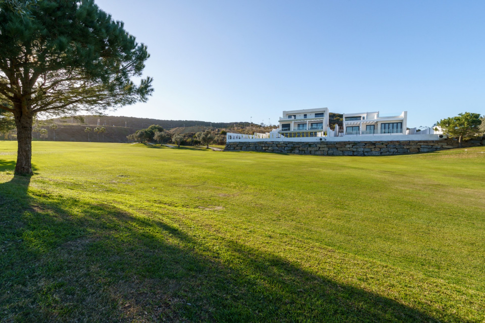 Resale - House -
Mijas Costa