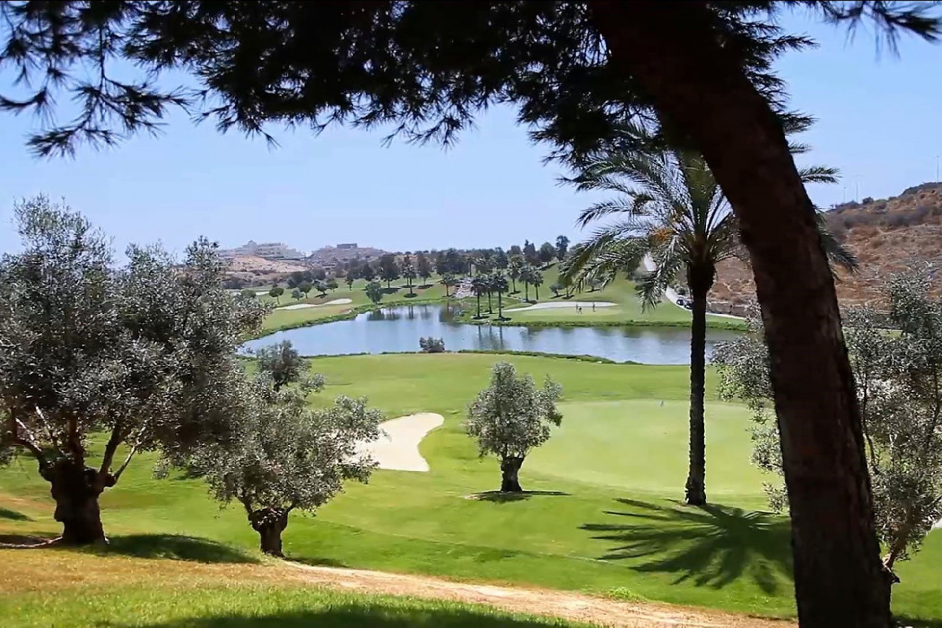 Resale - House -
Mijas Costa