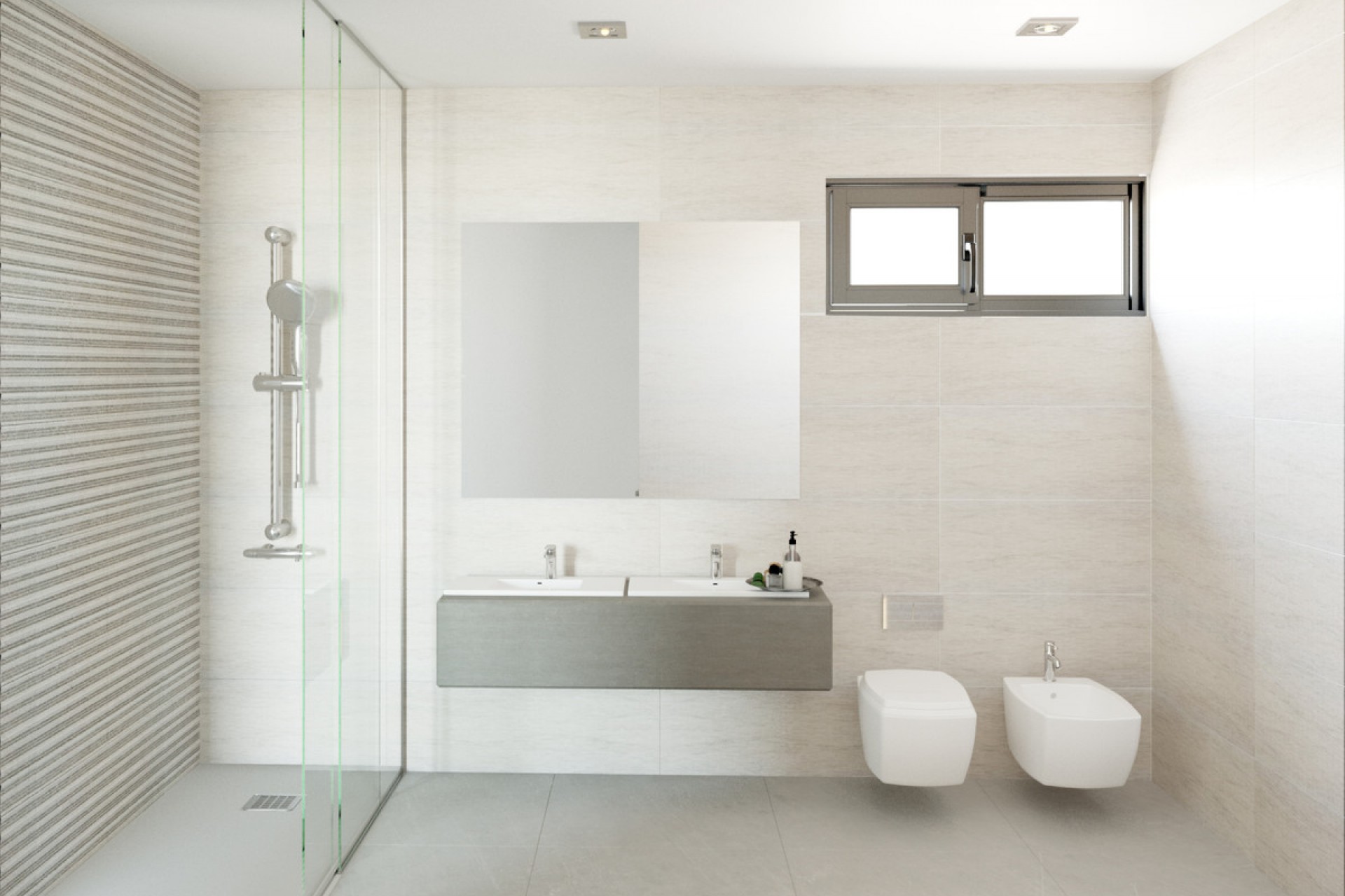 Resale - House -
Mijas