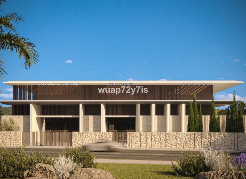 Resale - House -
San Roque