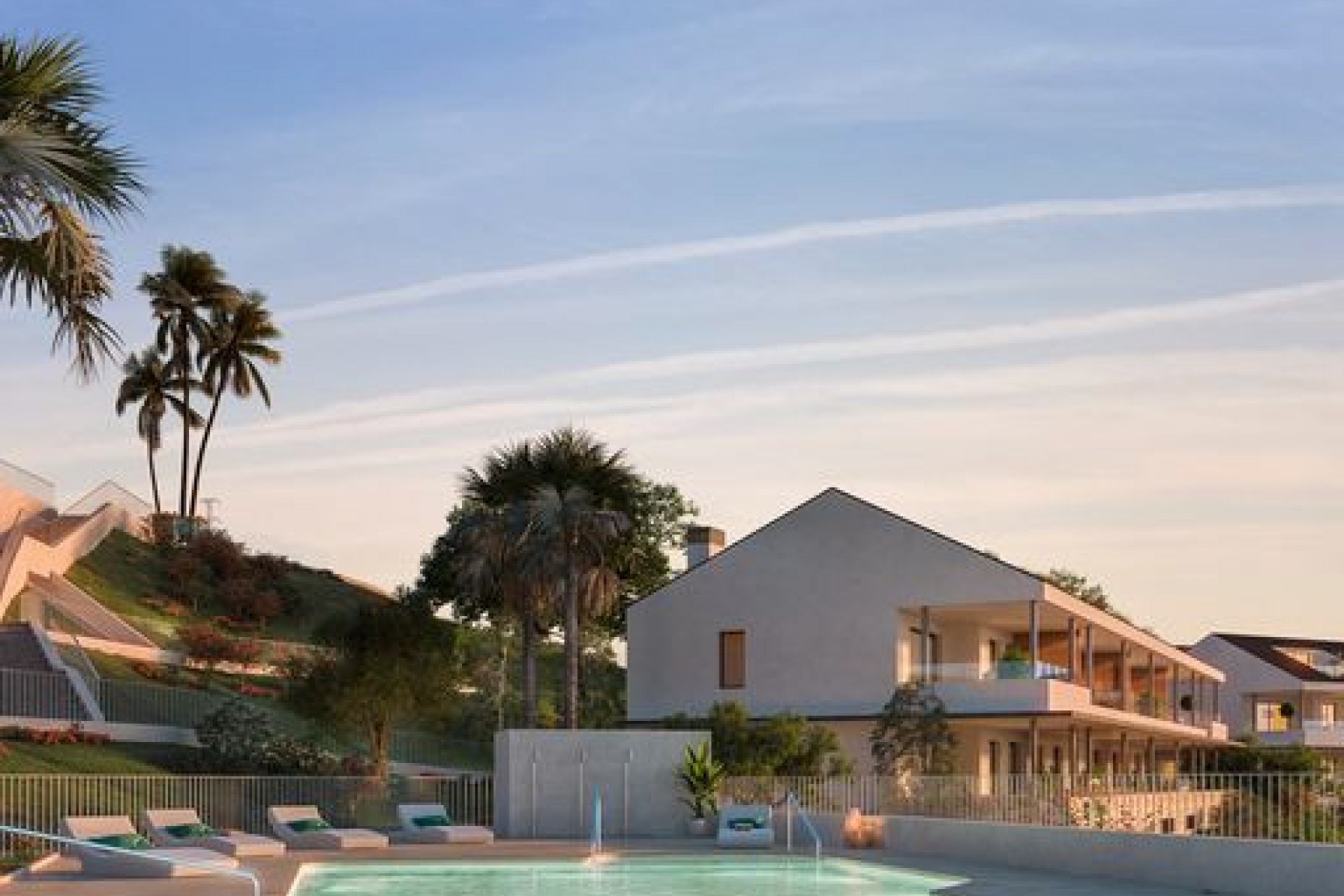Resale - House -
Torremuelle